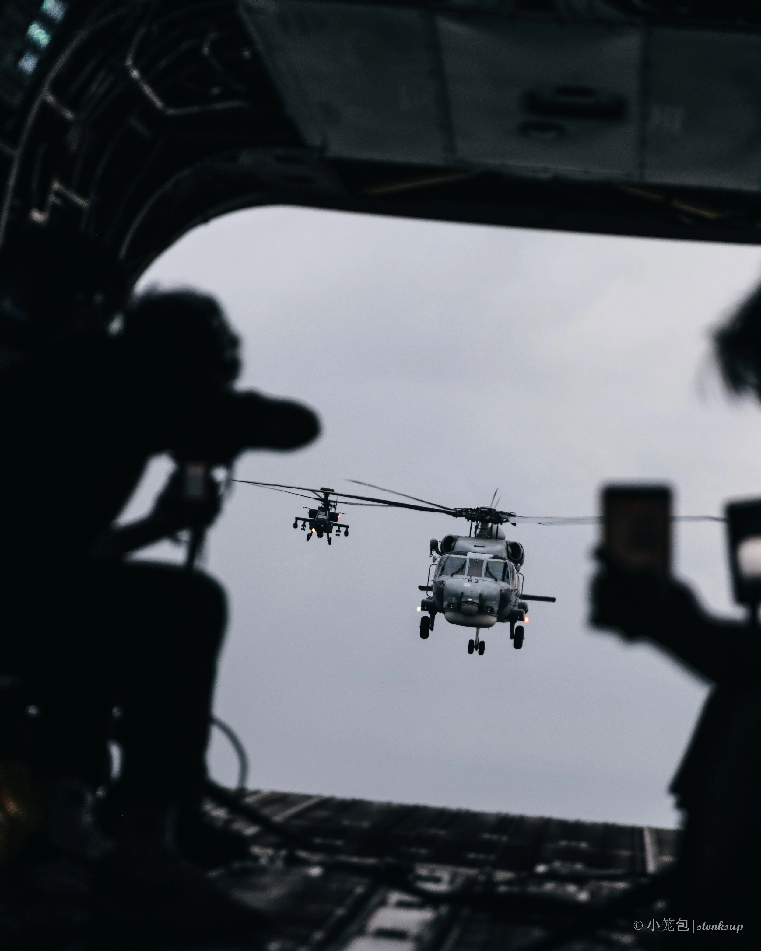 NDP25 12.7.25 RSAF Exp Flight-3.jpg