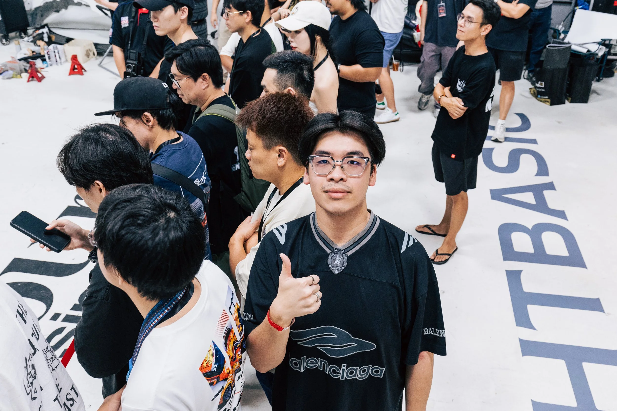 RWB Event-57.jpg