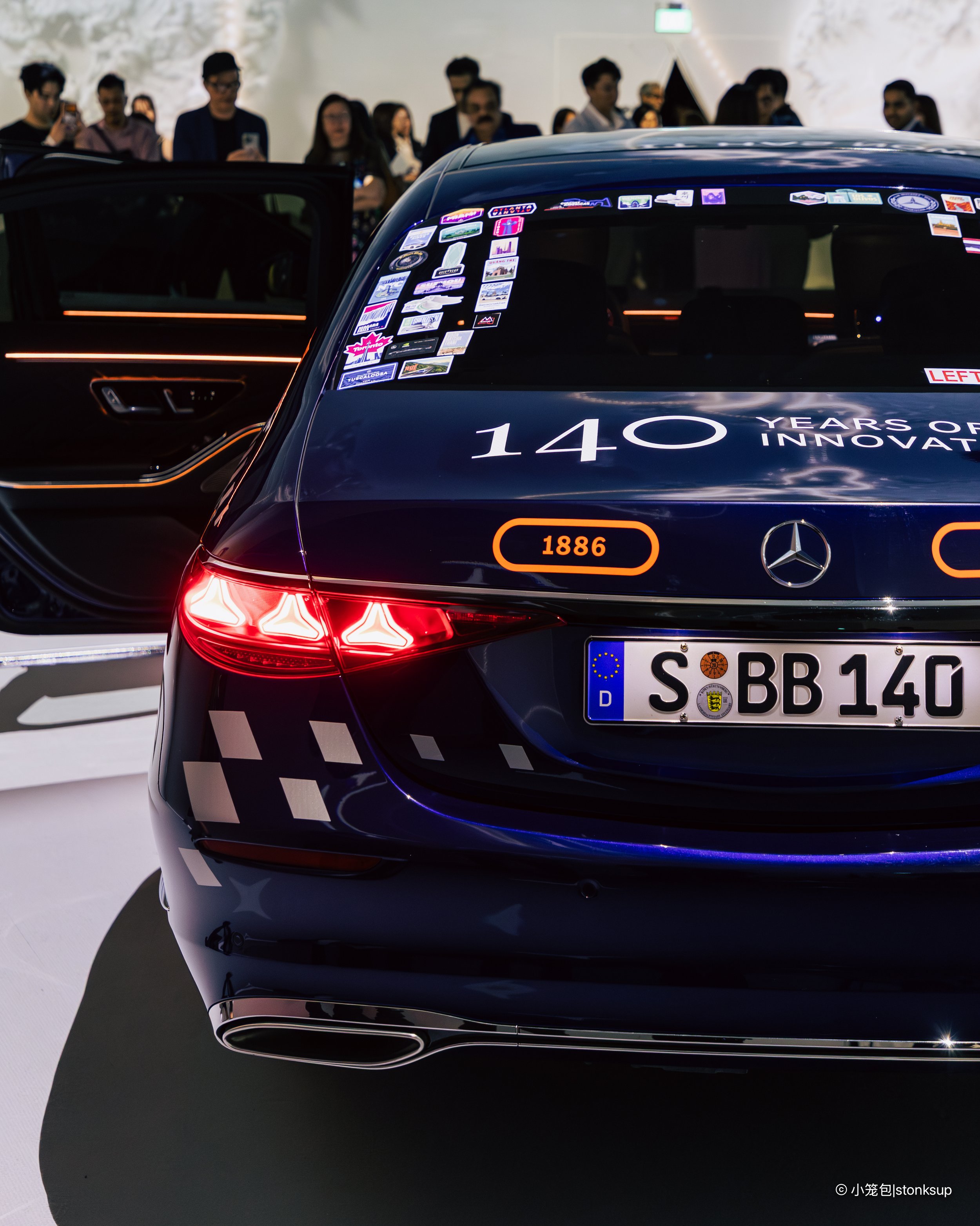 3.6.26 140Y Merc-14.jpg