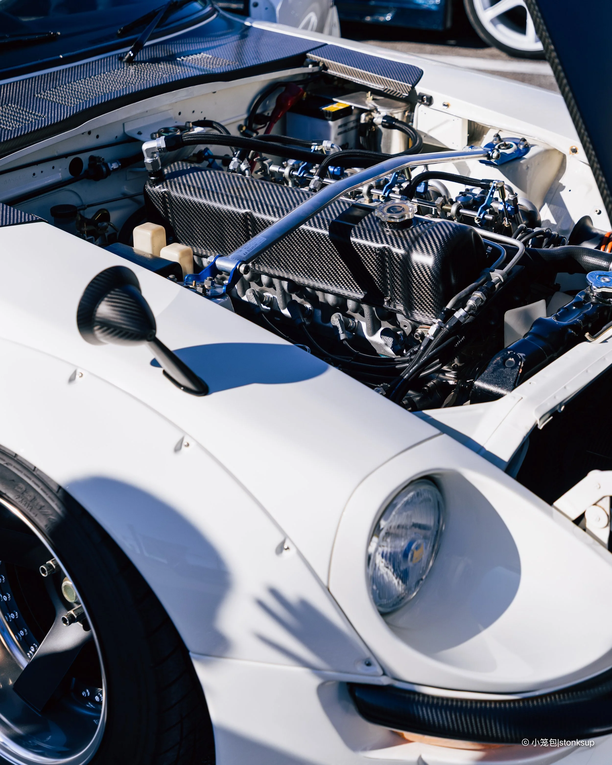 Nissan 240Z Rocket Bunny-6.jpg