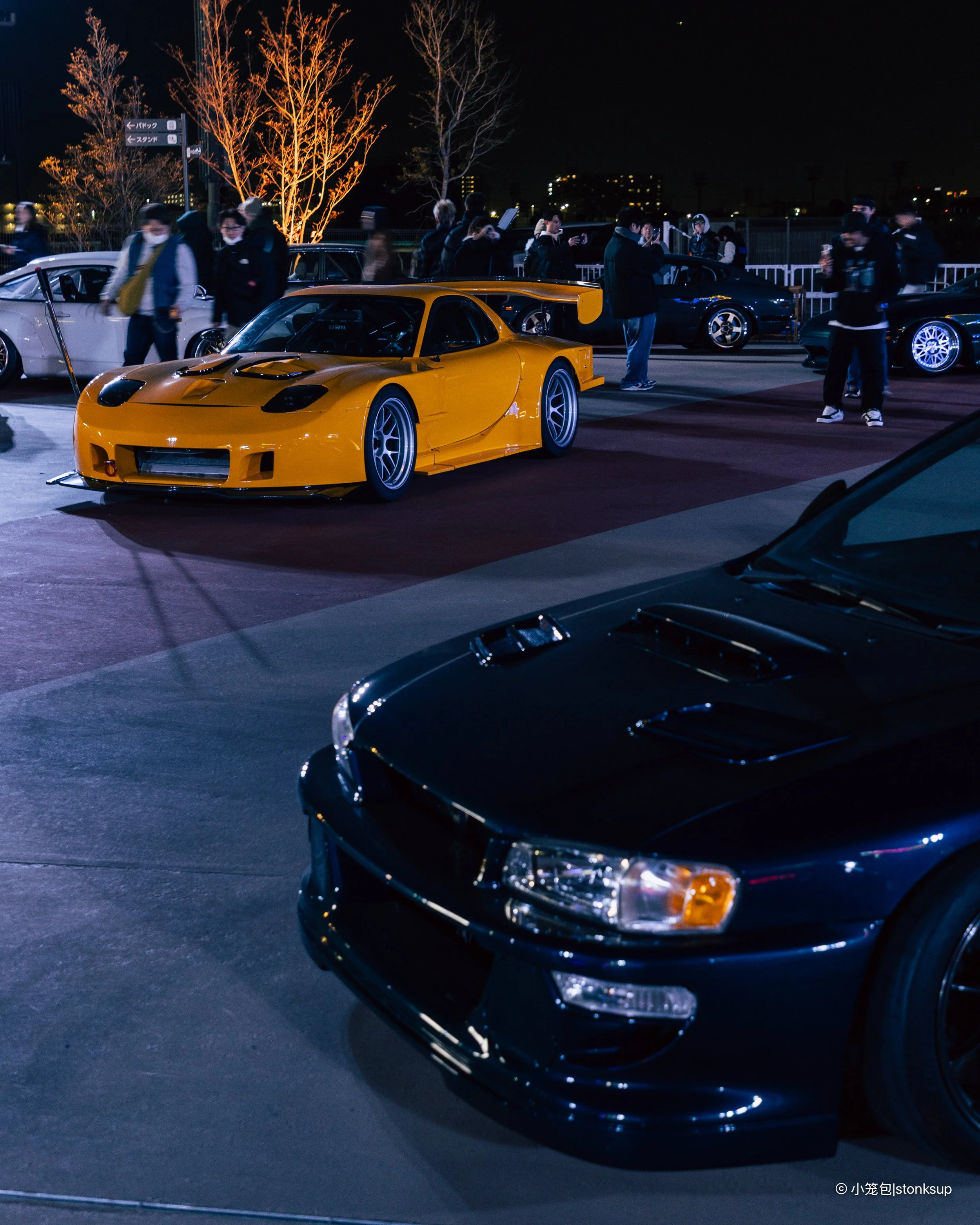 MEGA SHOW JAPAN @ Funabashi Racecourse-26.jpg