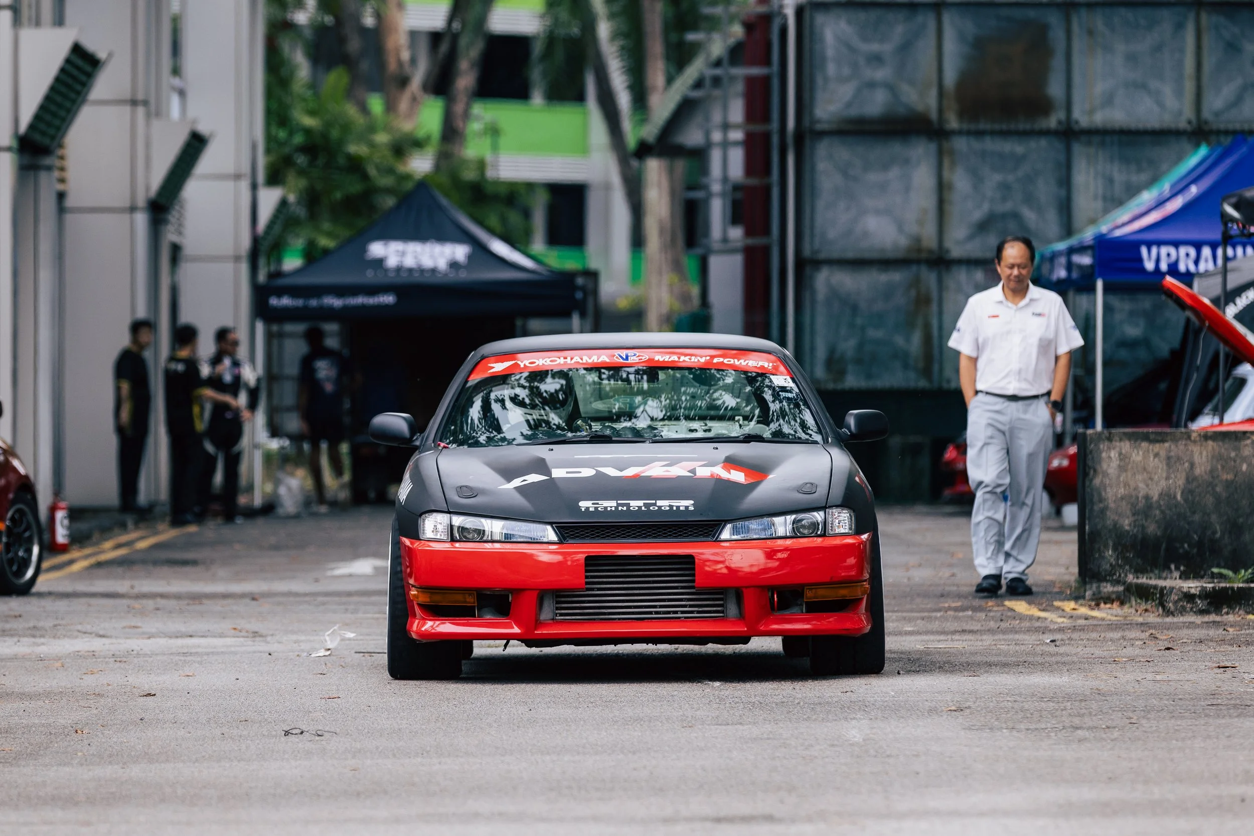 MSS-SF R2PM-53.jpg