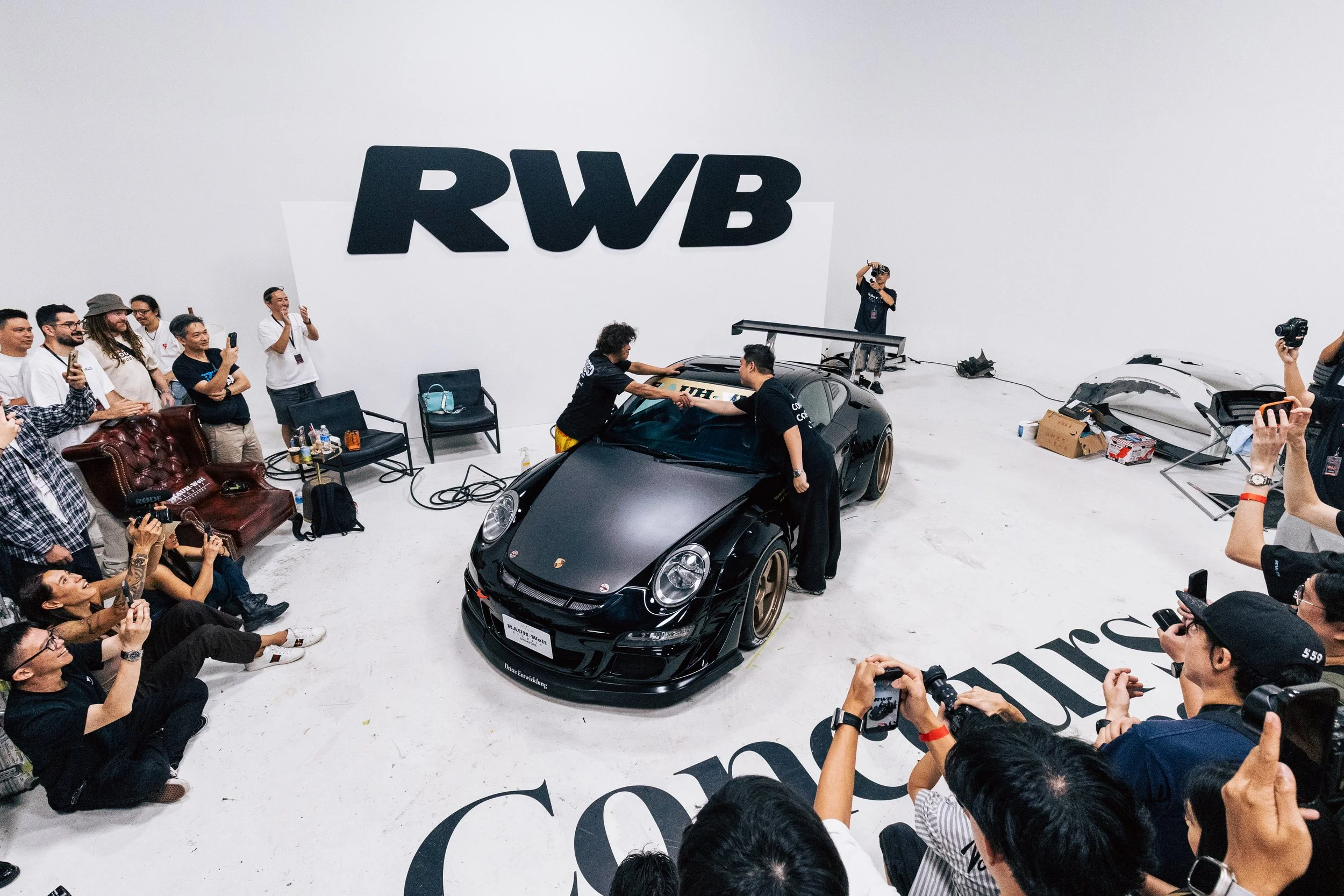 RWB Main-11.jpg