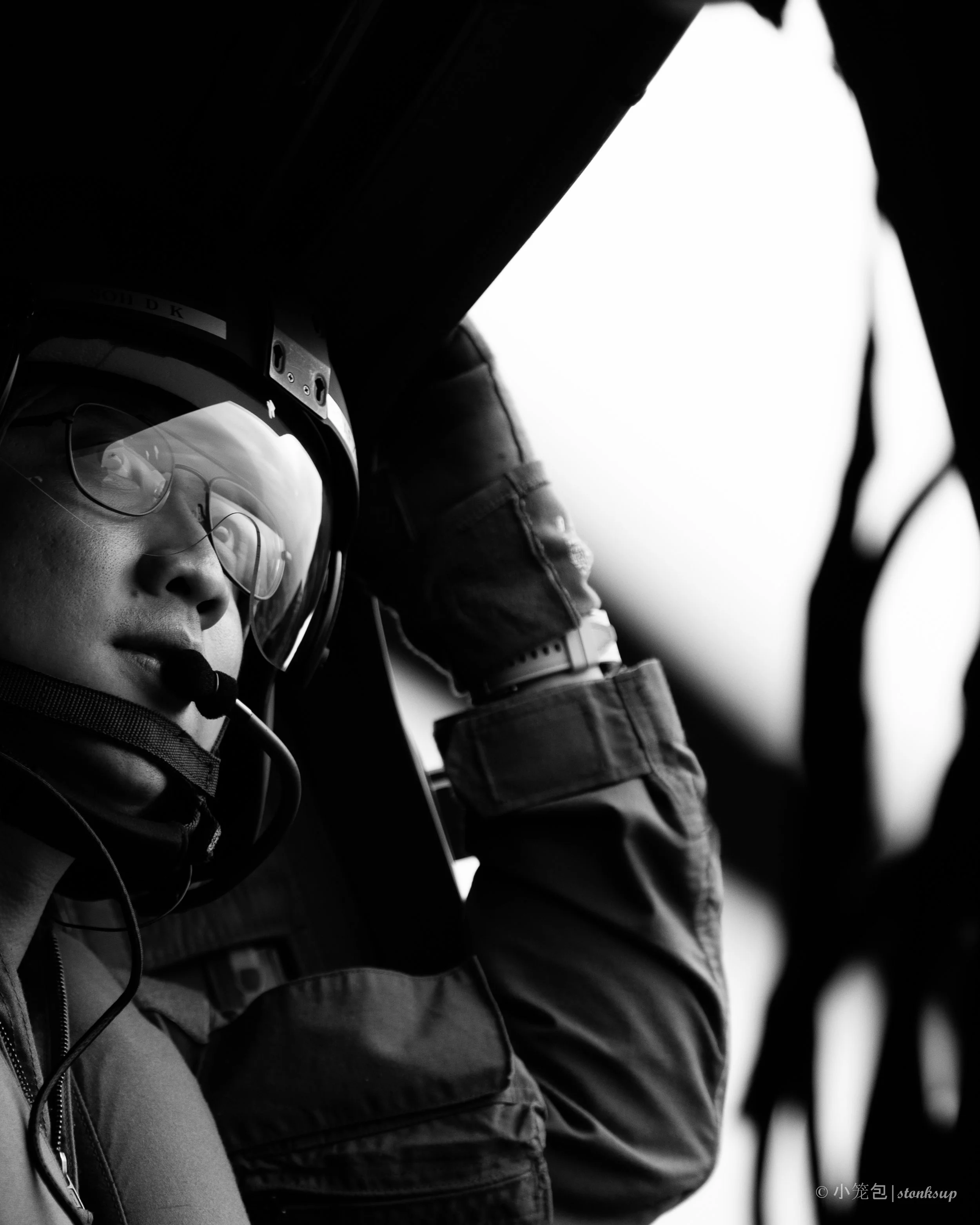 NDP25 12.7.25 RSAF Exp Flight-51.jpg