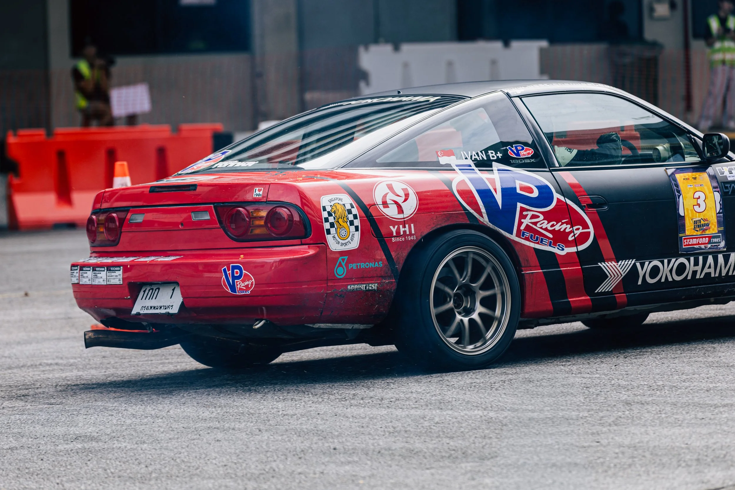 MSS-SF R4-69.jpg