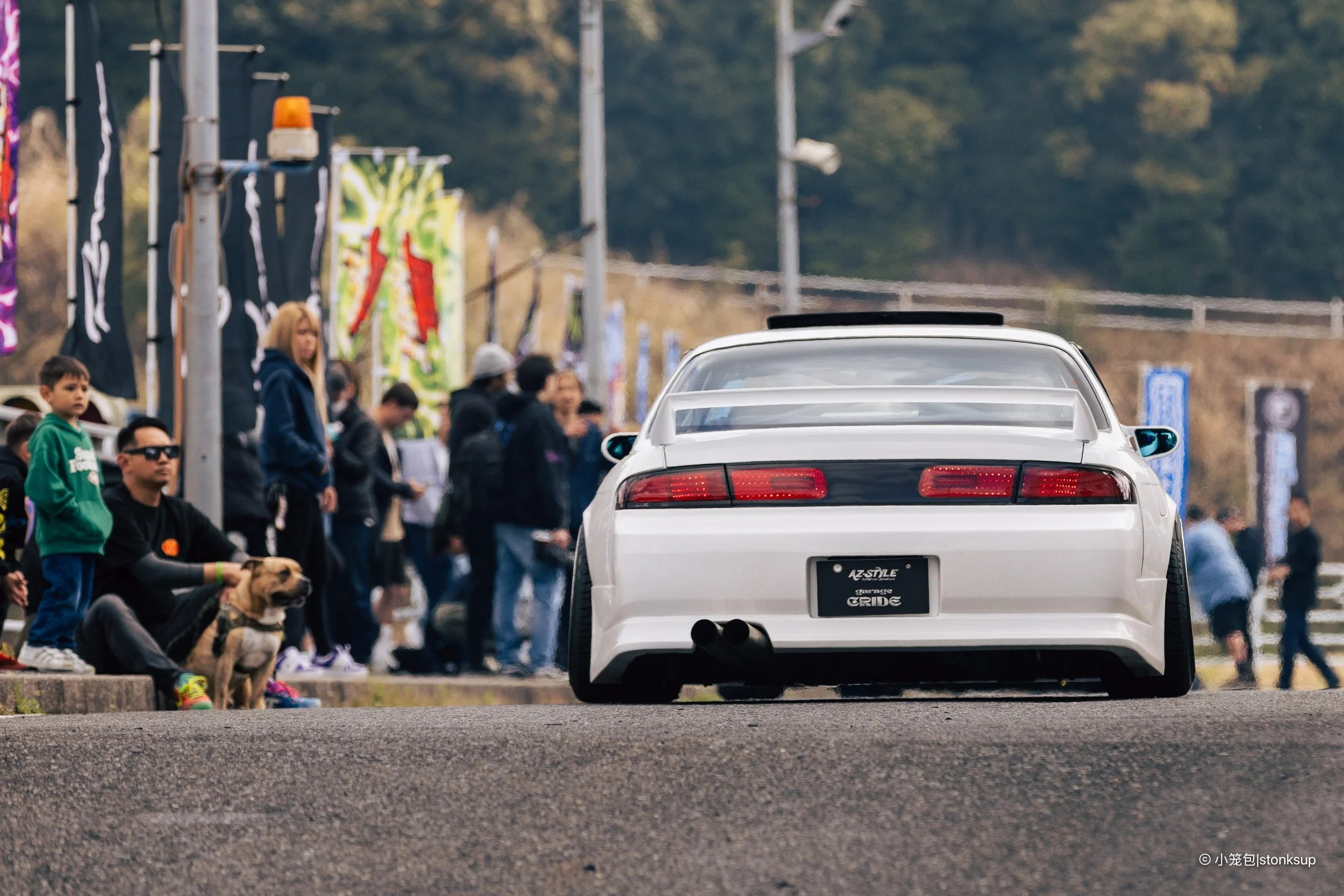 Finalbout SSJE Mobara-72.jpg