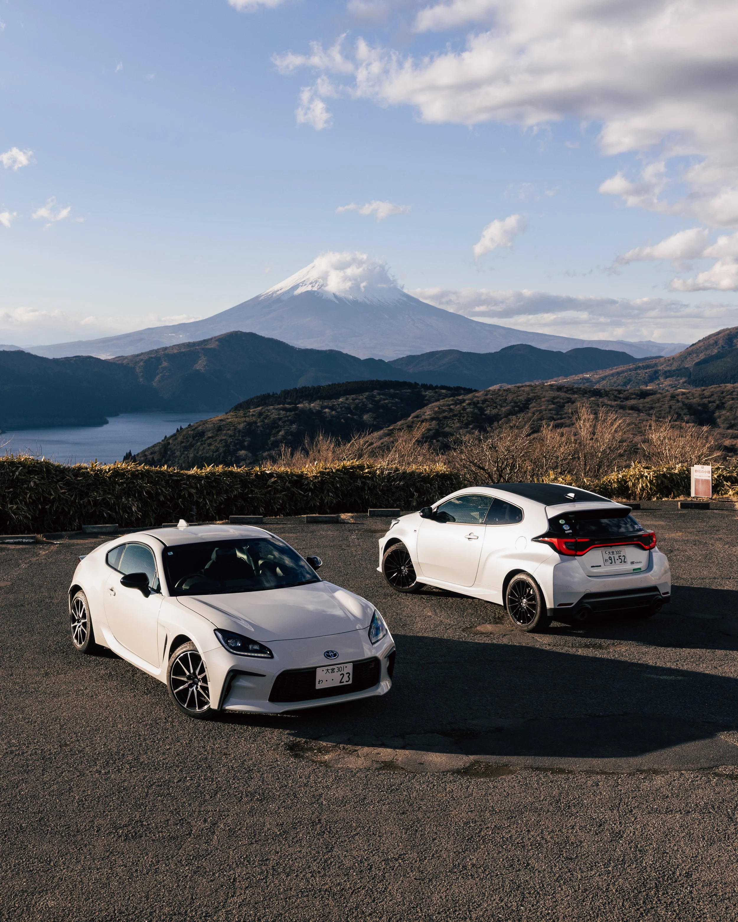 8.1.26 Fuji-Hakone GR Drive-10.jpg
