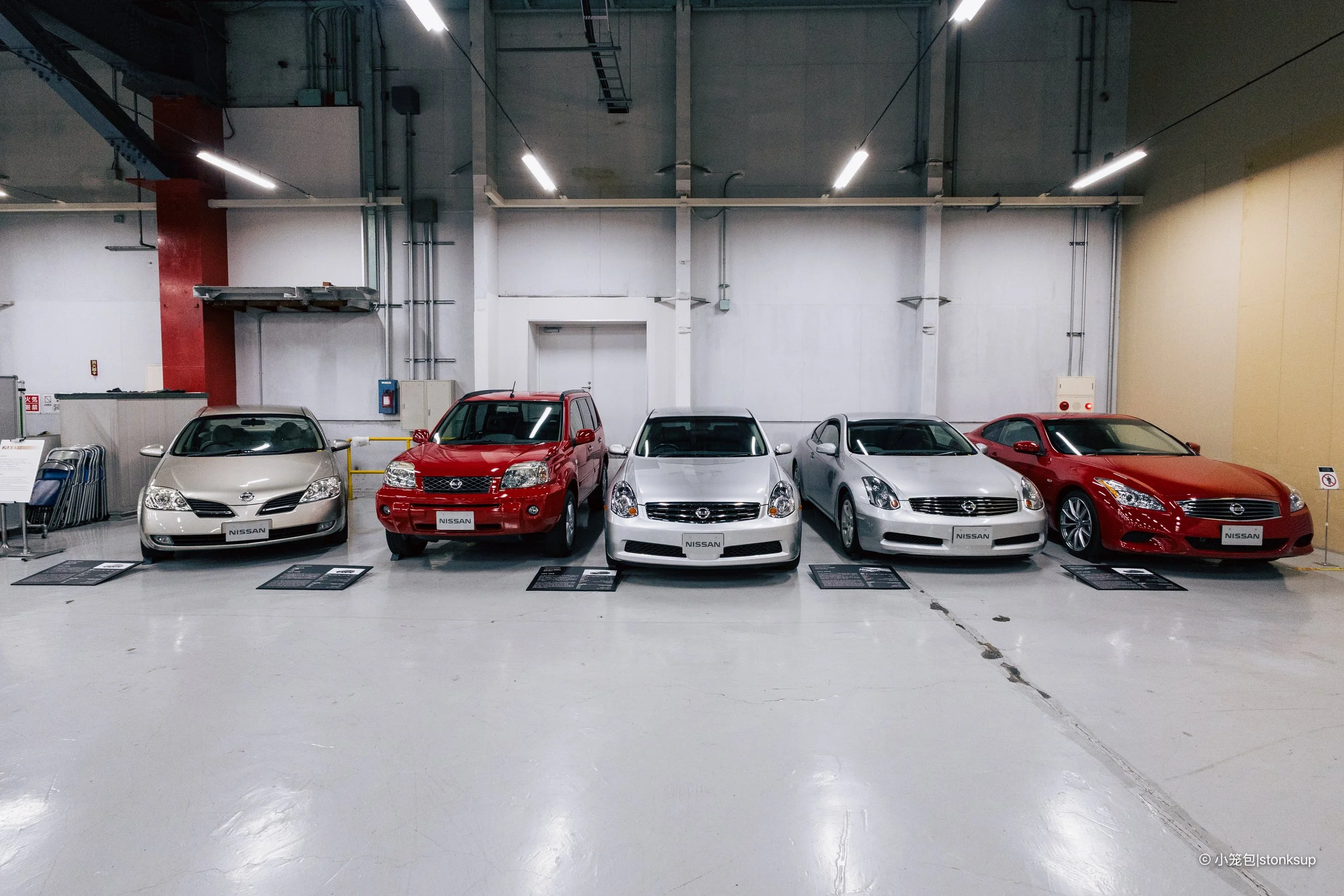Nissan Heritage Collection-66.jpg
