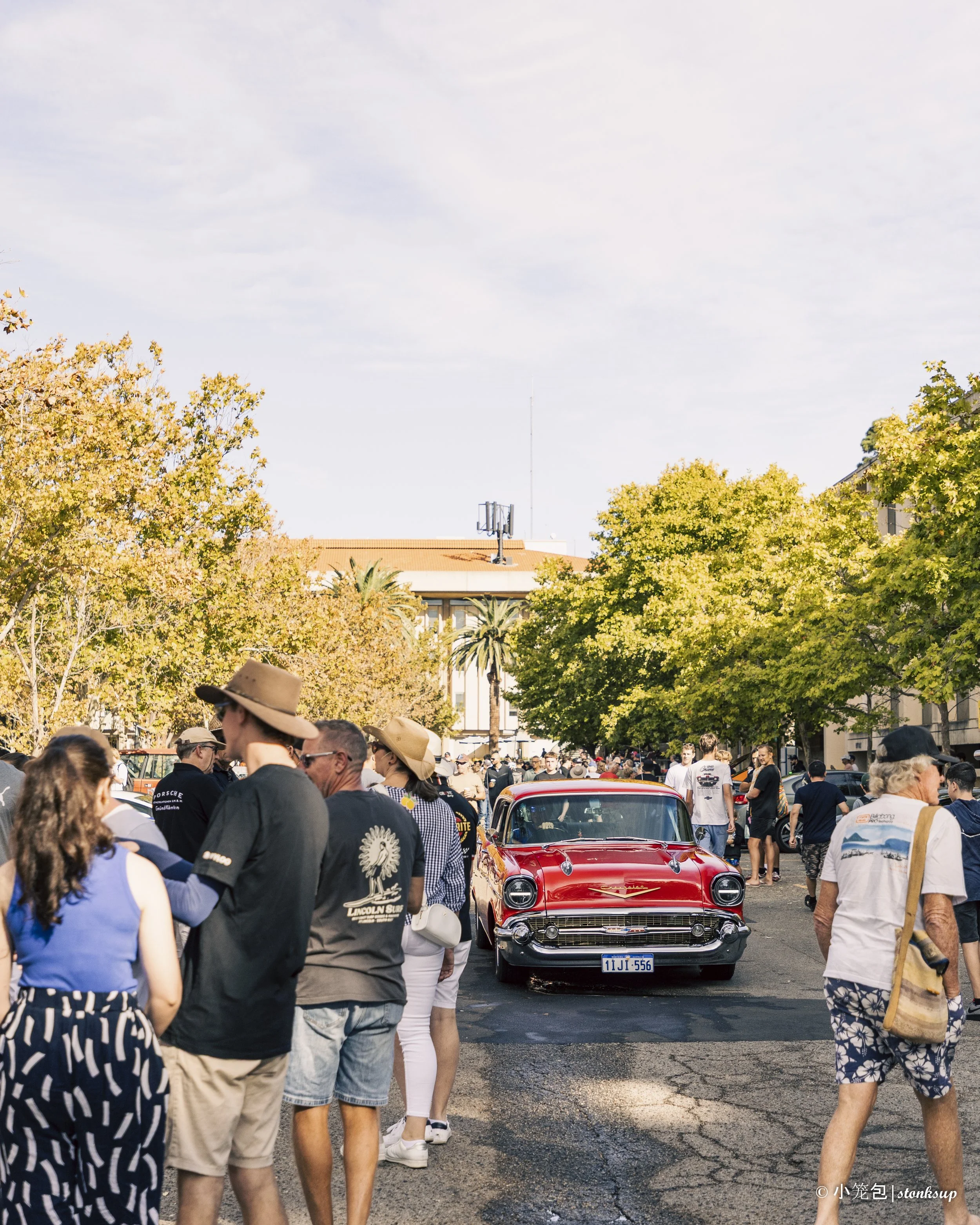 Cars and Coffee 6.4.25-72.jpg
