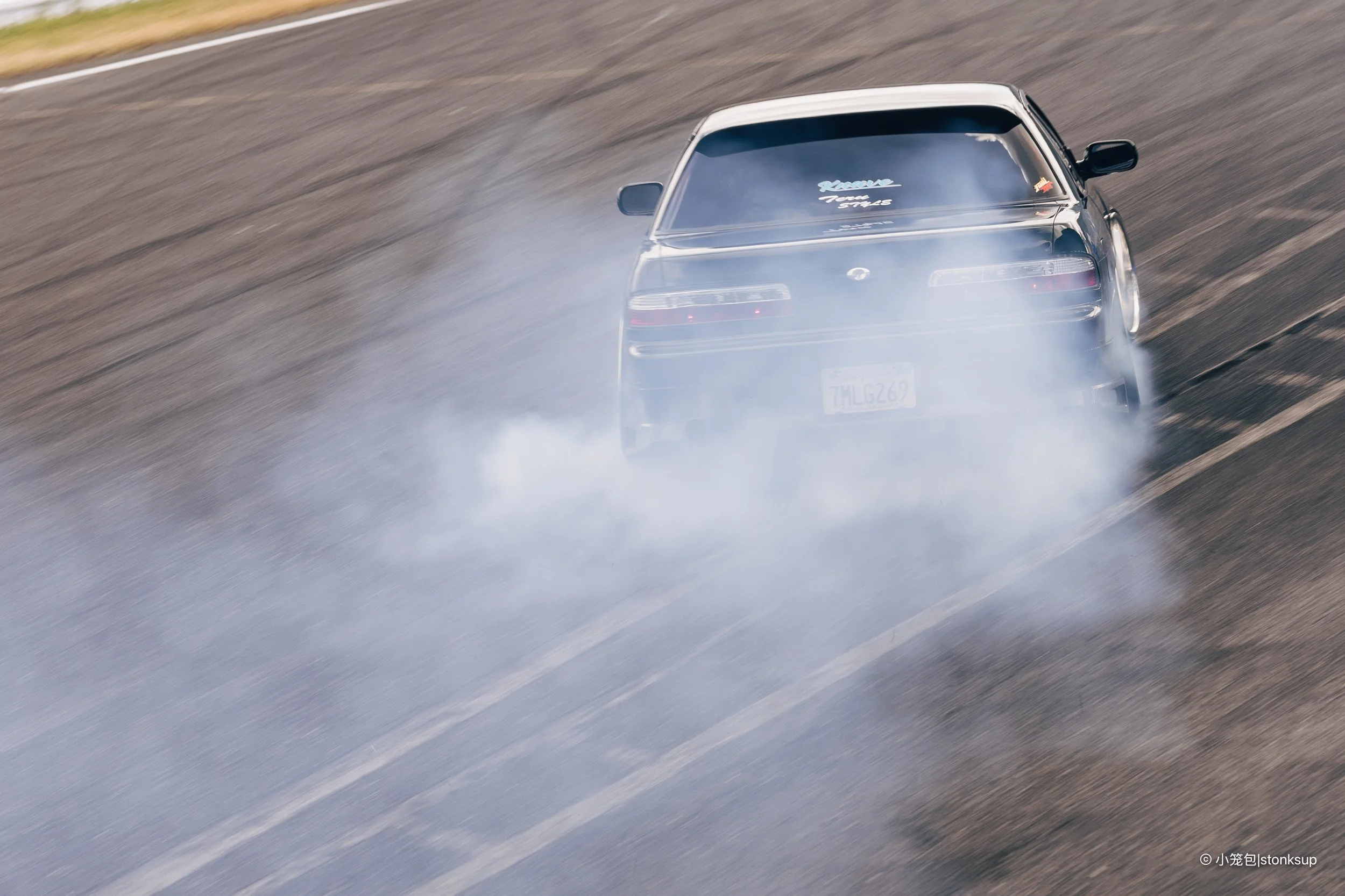 Finalbout SSJE Mobara-75.jpg