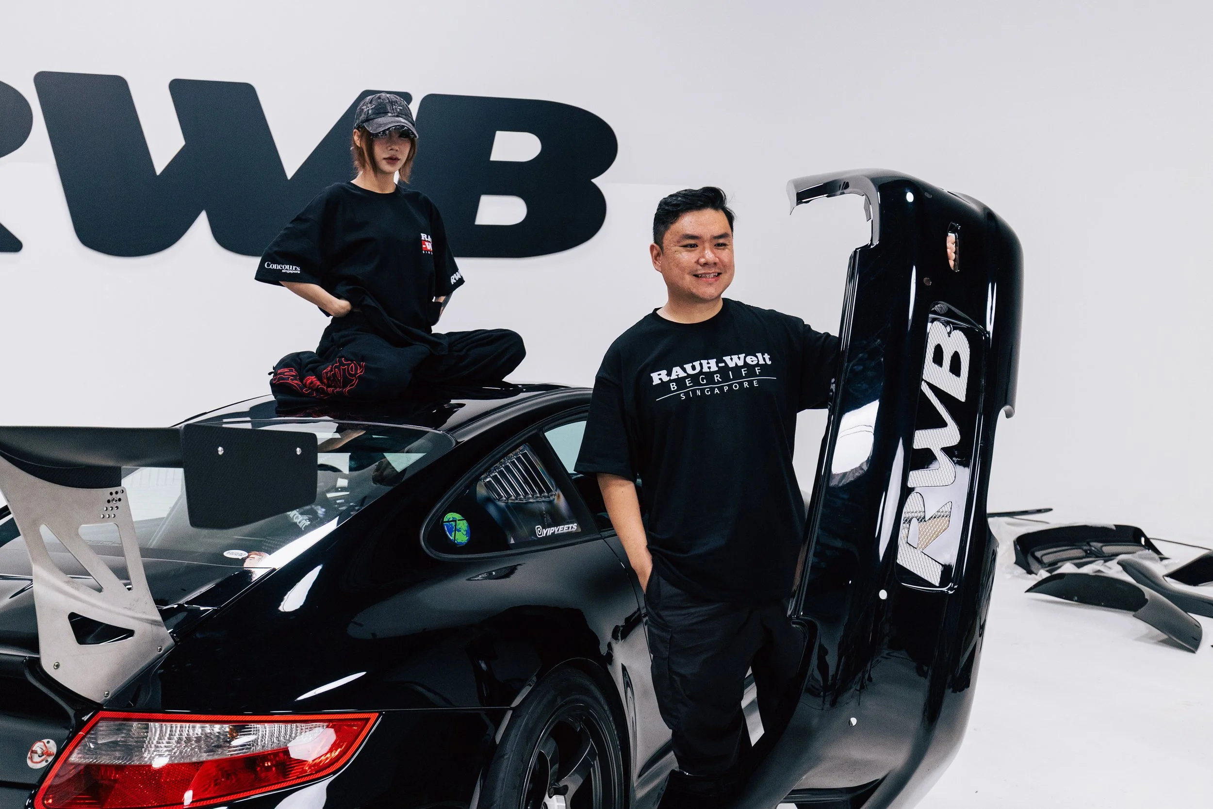 RWB BTS-6.jpg