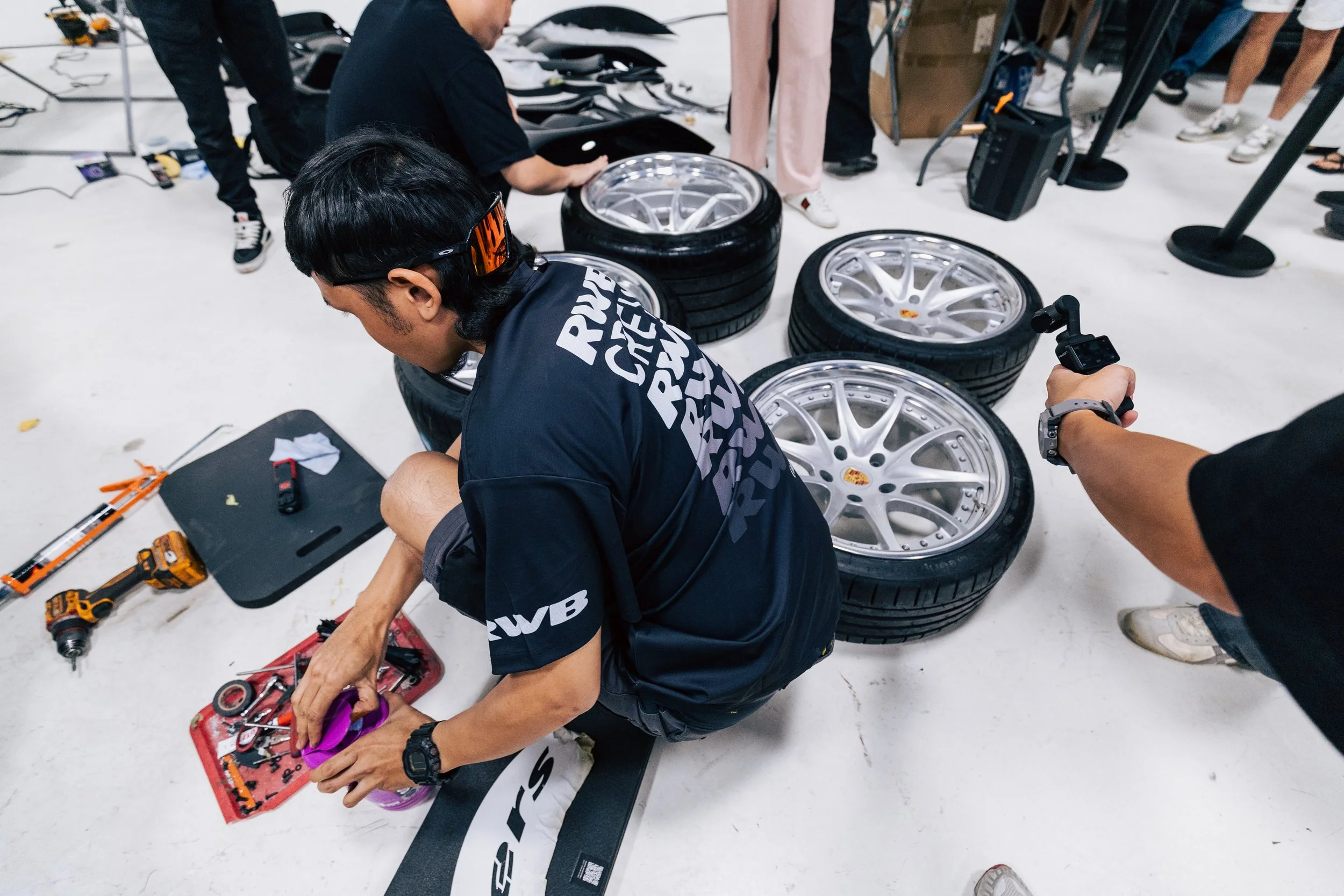 RWB Event-18.jpg