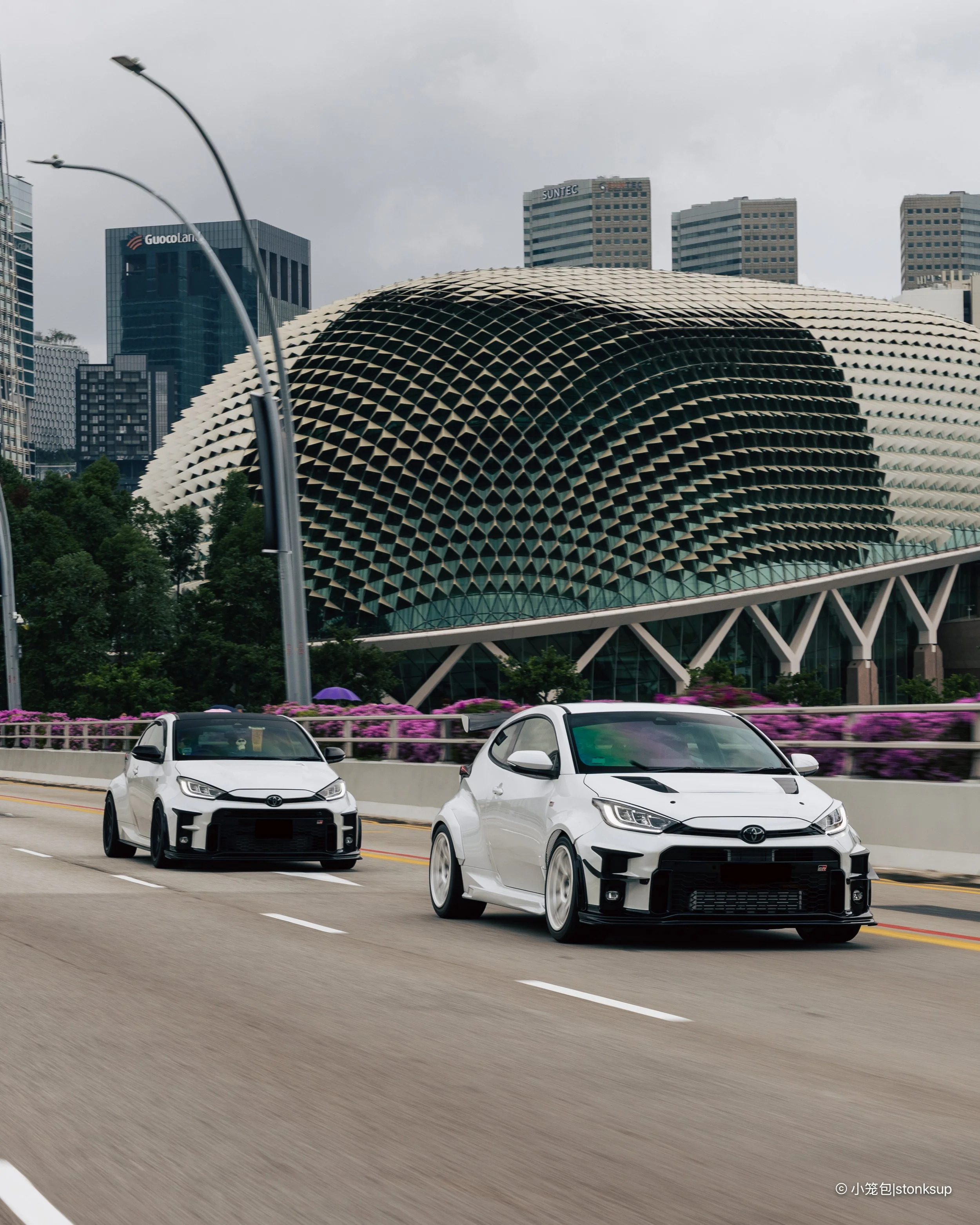 GRY Shoot 20.2.26-62.jpg