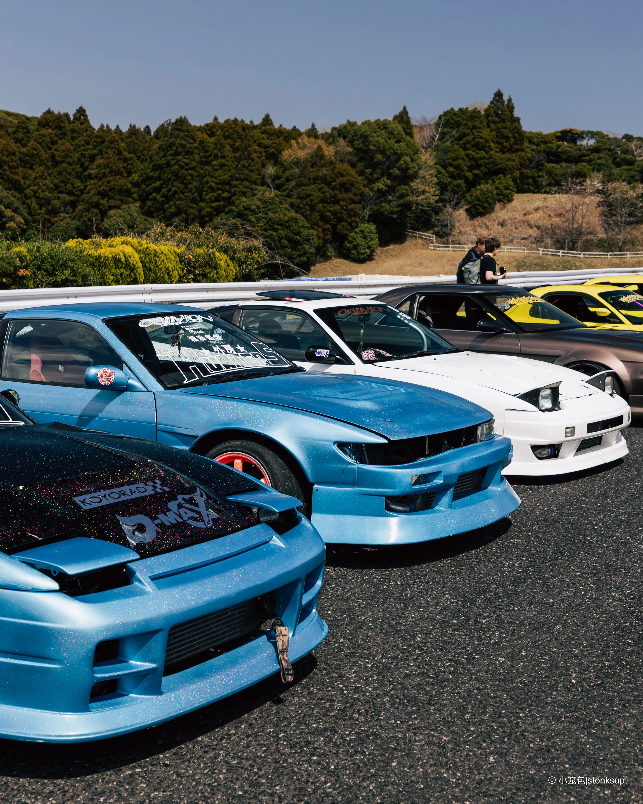 Finalbout SSJE Mobara-11.jpg