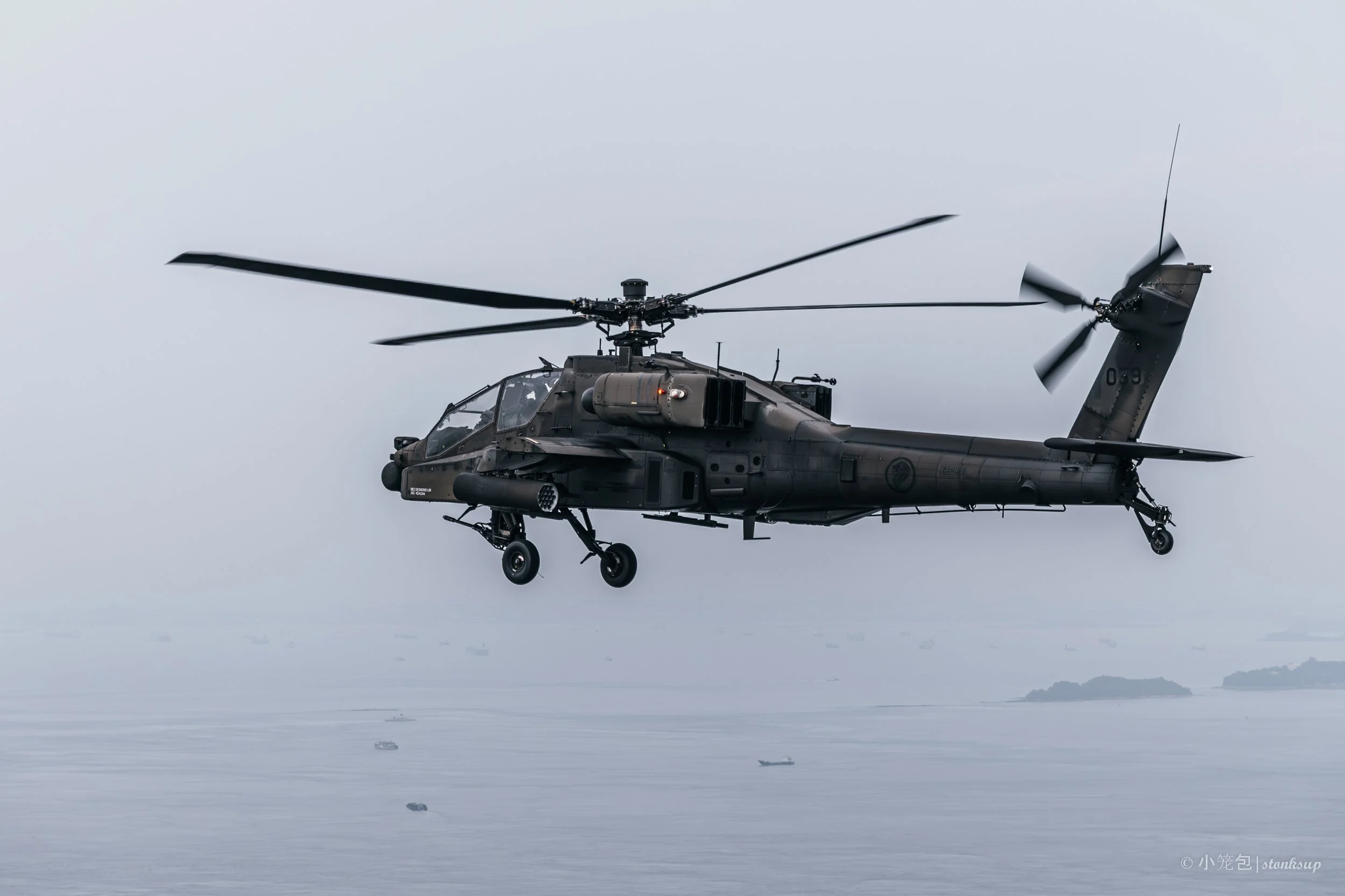 NDP25 12.7.25 RSAF Exp Flight-17.jpg