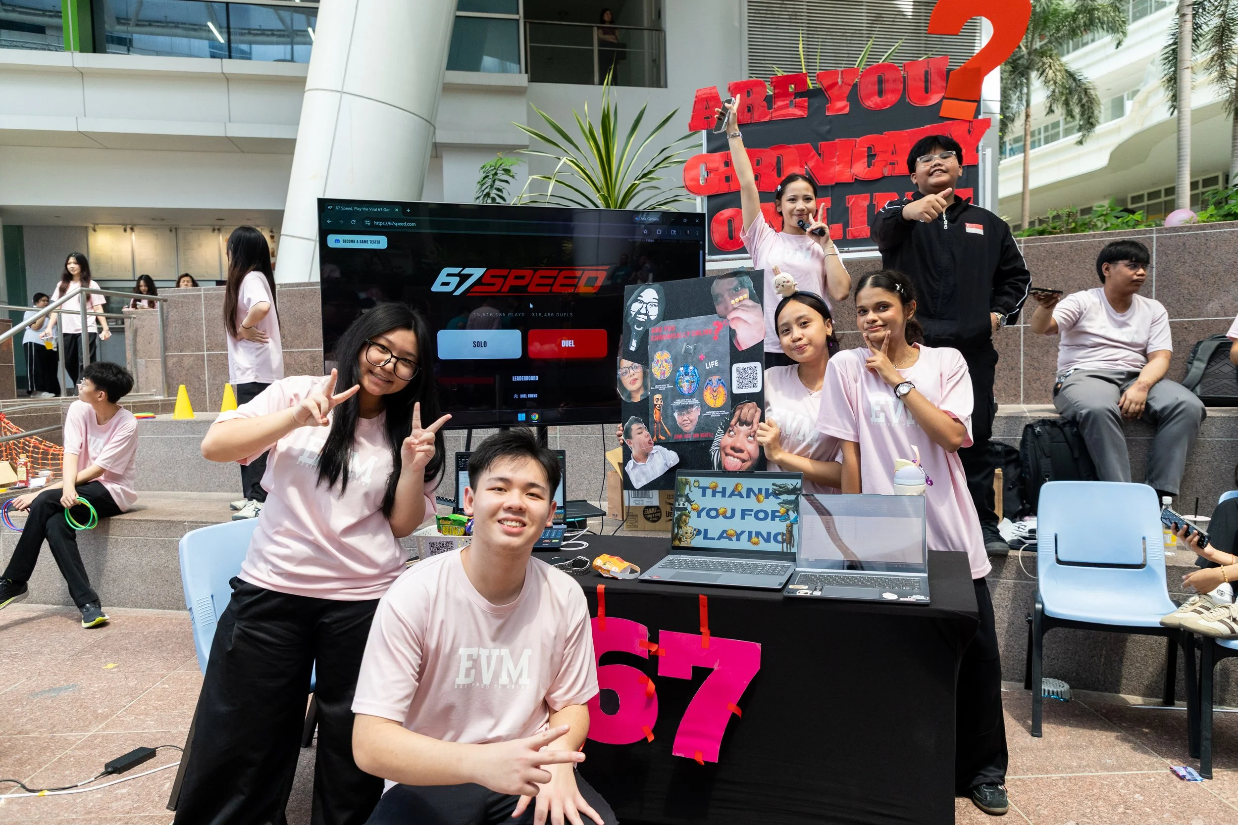 EVM Dynamite 4.0-12.jpg