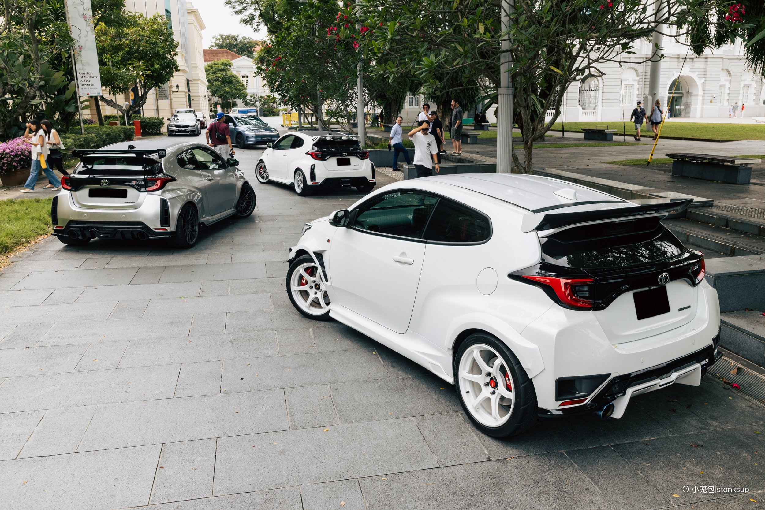 GRY Shoot 20.2.26-29.jpg