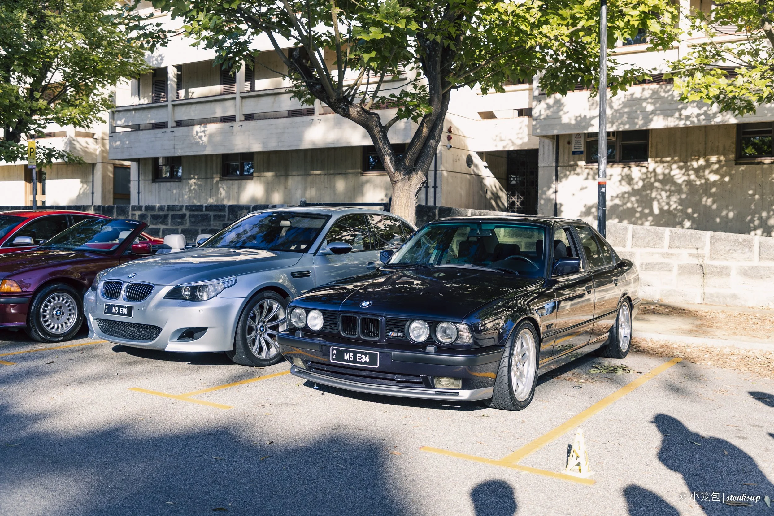 Cars and Coffee 6.4.25-106.jpg