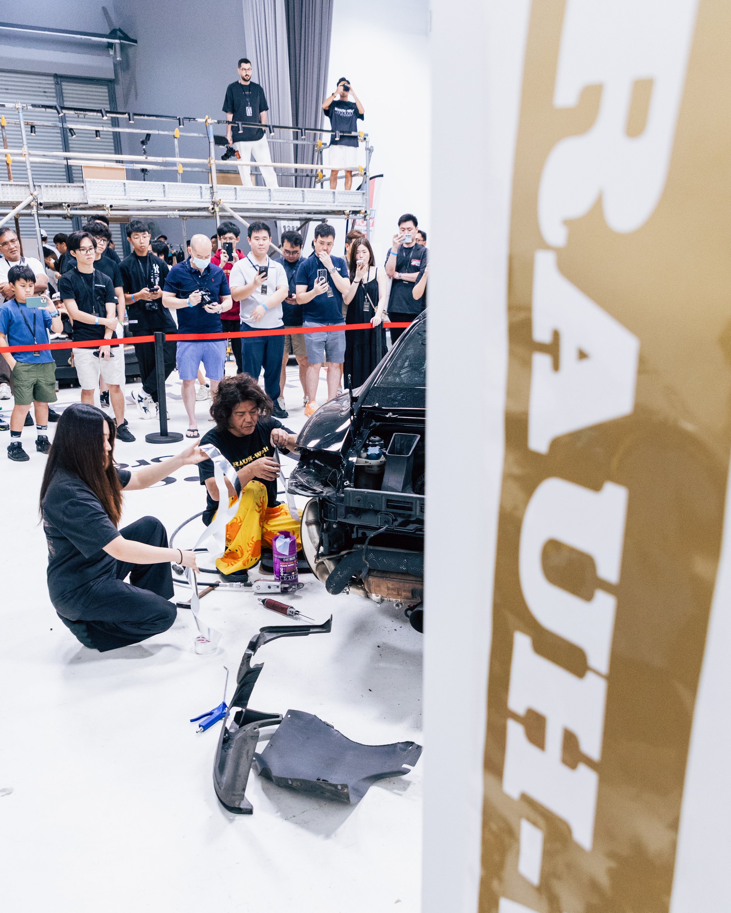 RWB Event-10.jpg