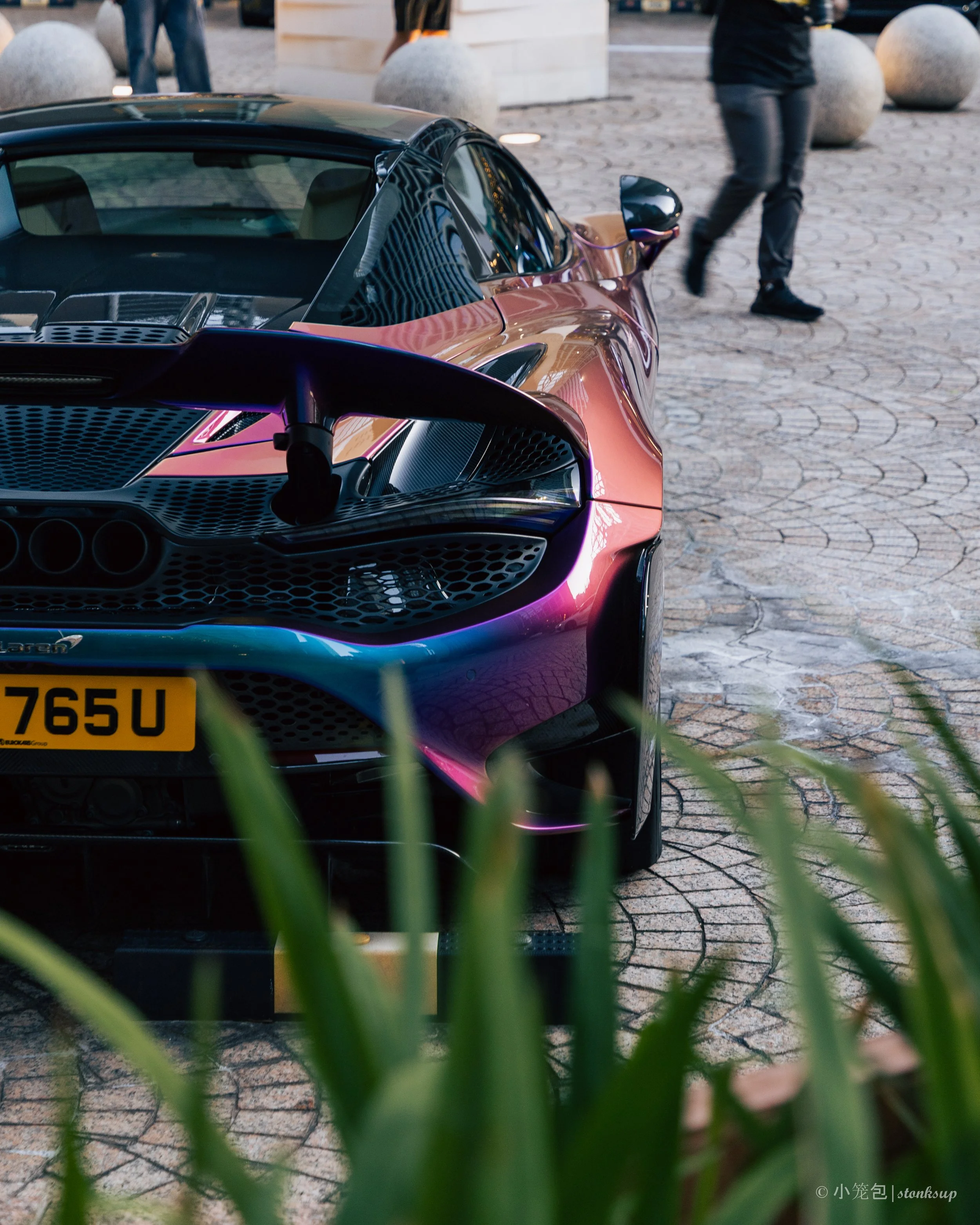 McLaren 765LT Spider MSO Colourstream-4.jpg