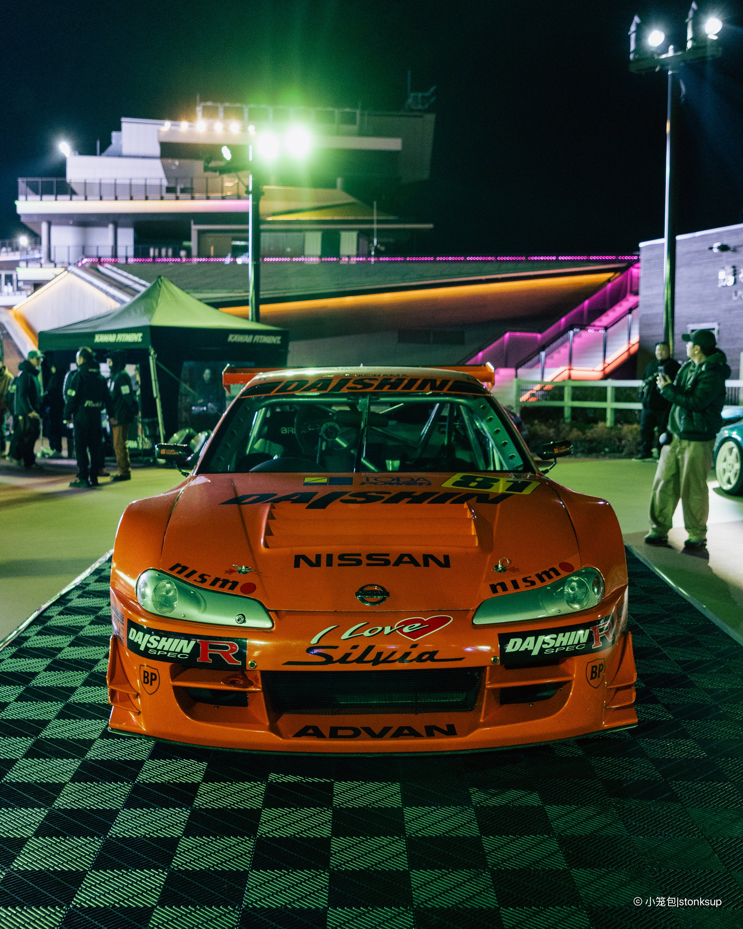 Daishin ADVAN Silvia S15 JGTC GT300-4.jpg