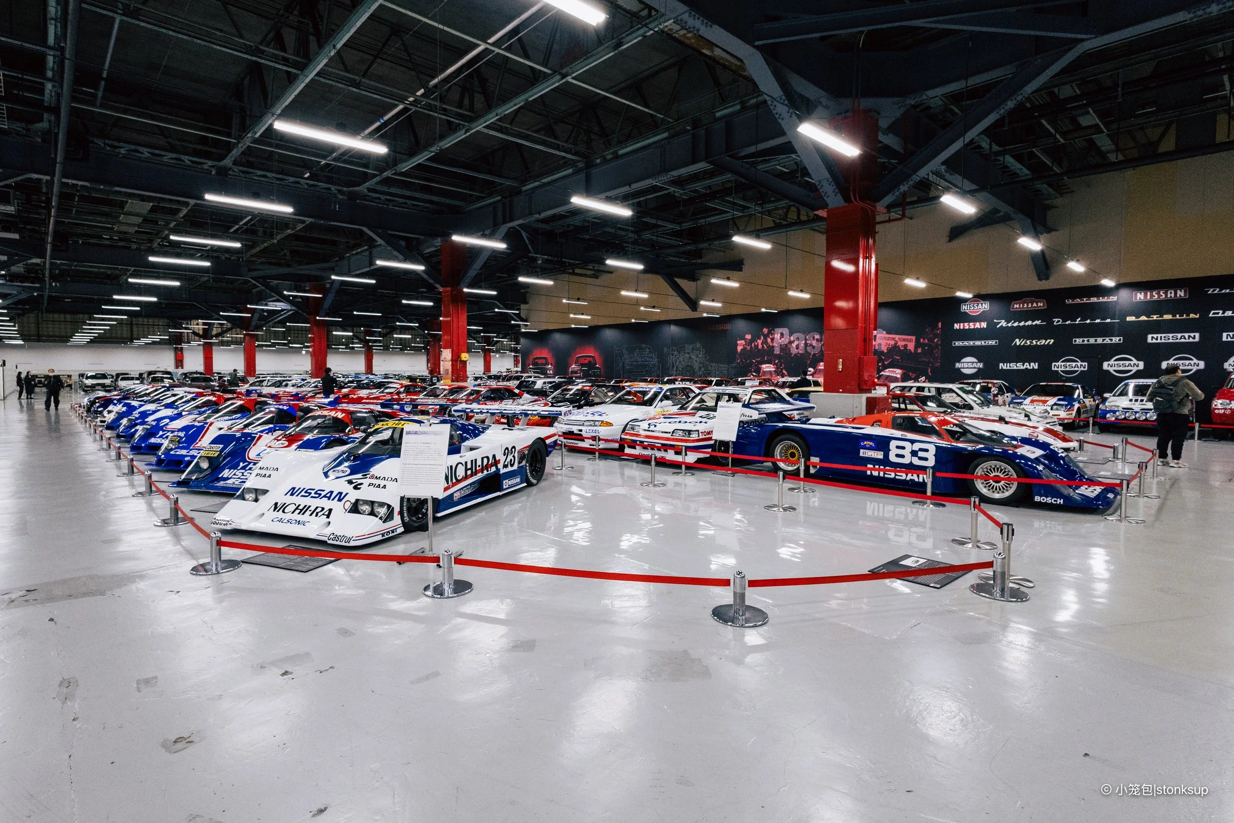 Nissan Heritage Collection-68.jpg