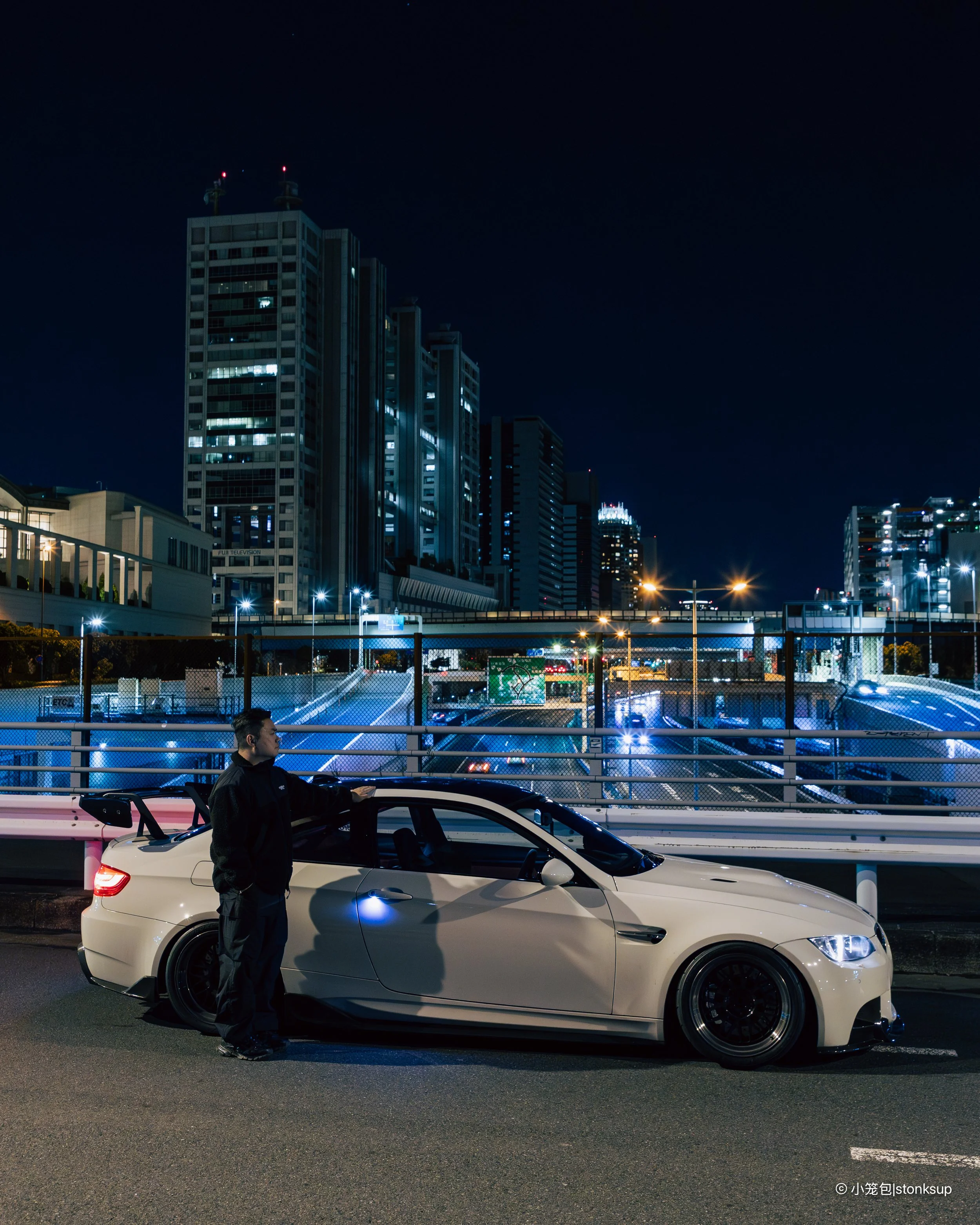 E92 M3 MOONTECHJP (wm)-3.jpg