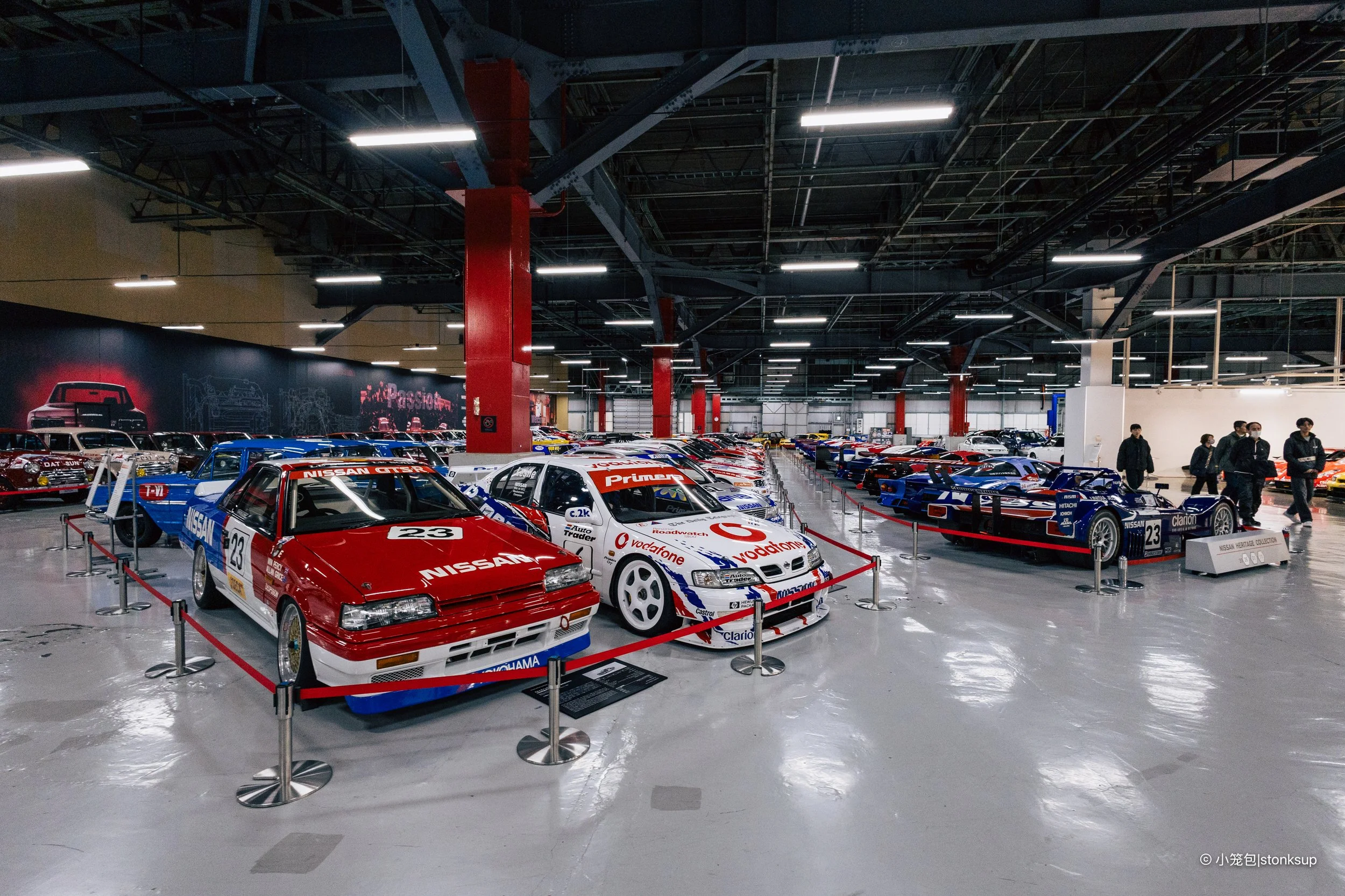 Nissan Heritage Collection-82.jpg