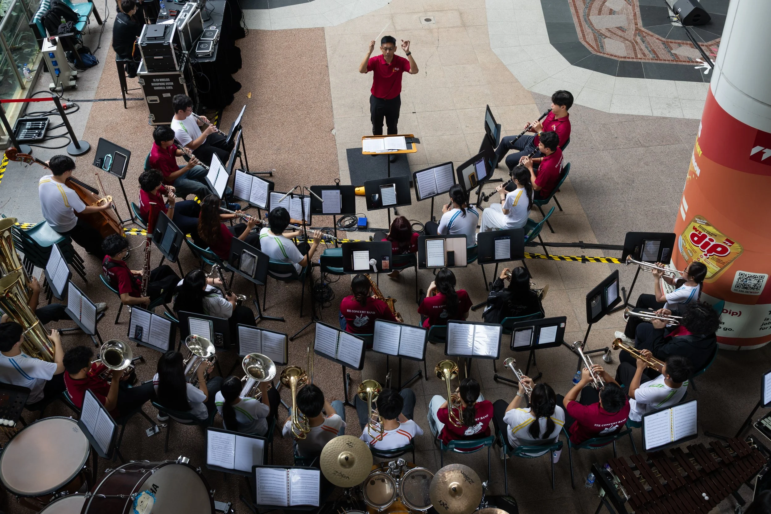 Band CCAFAI 9.4.26-17.jpg