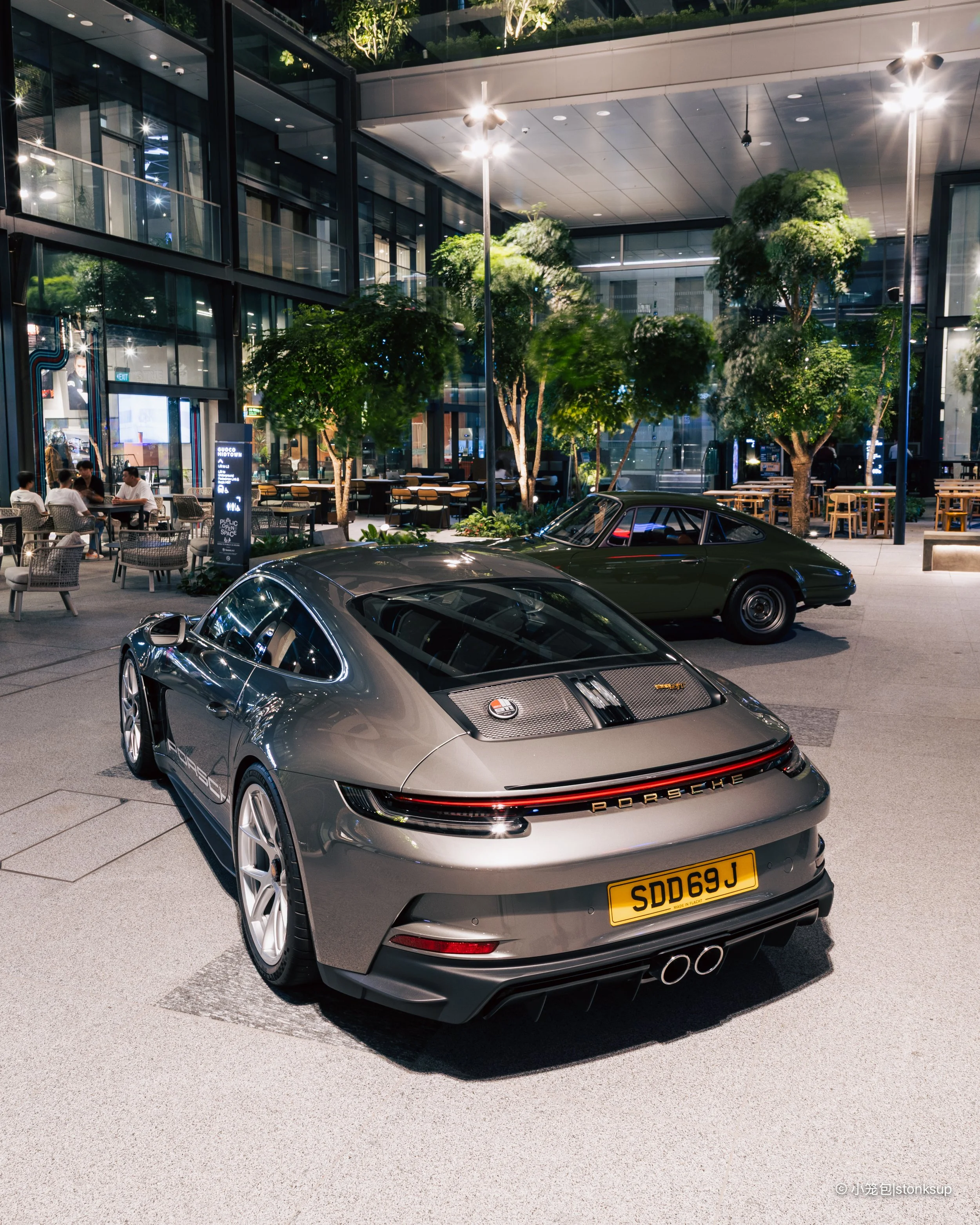 '66 911S + 992.2 S-T (PTS RGM)-2.jpg