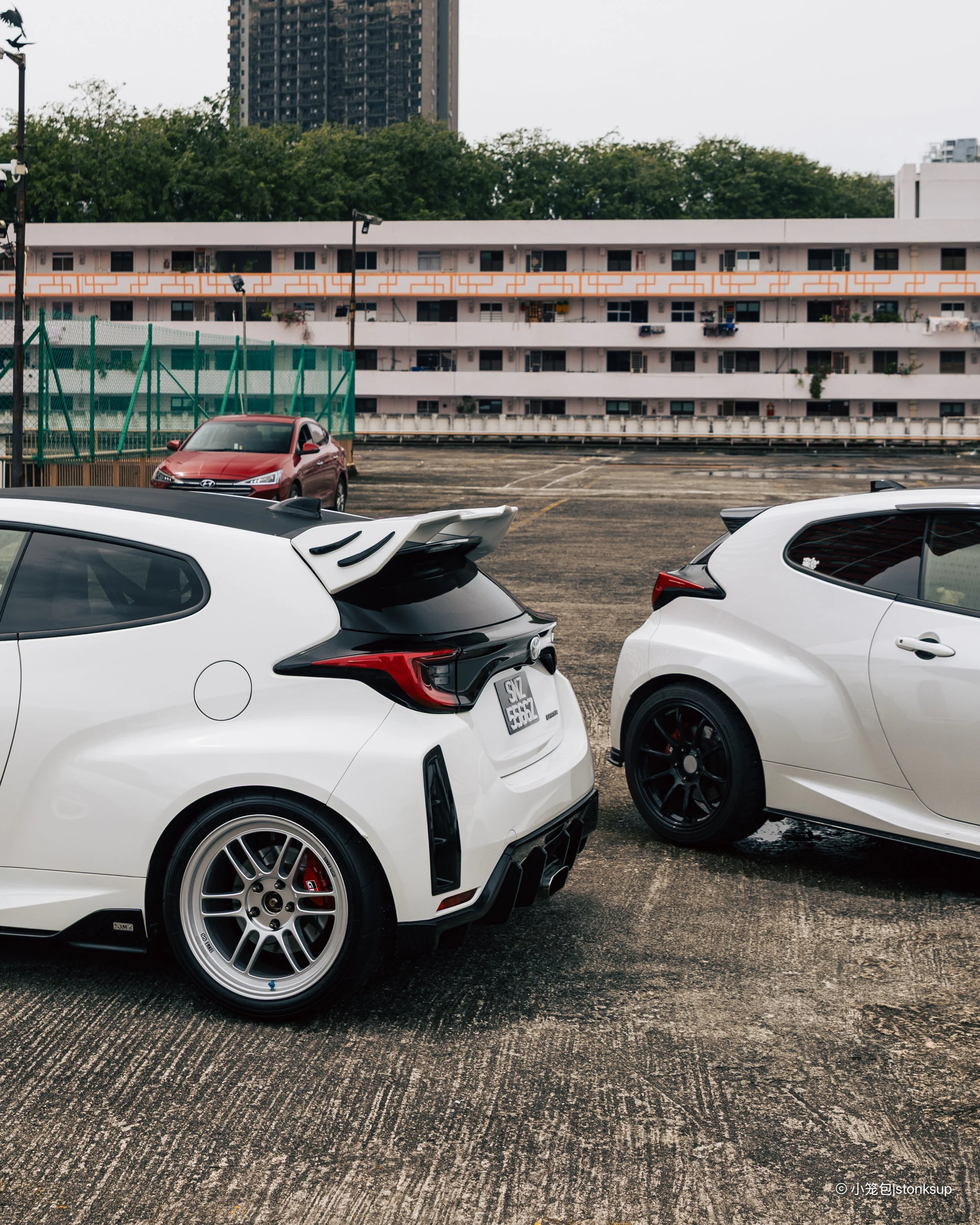 GRY Shoot 20.2.26-82.jpg