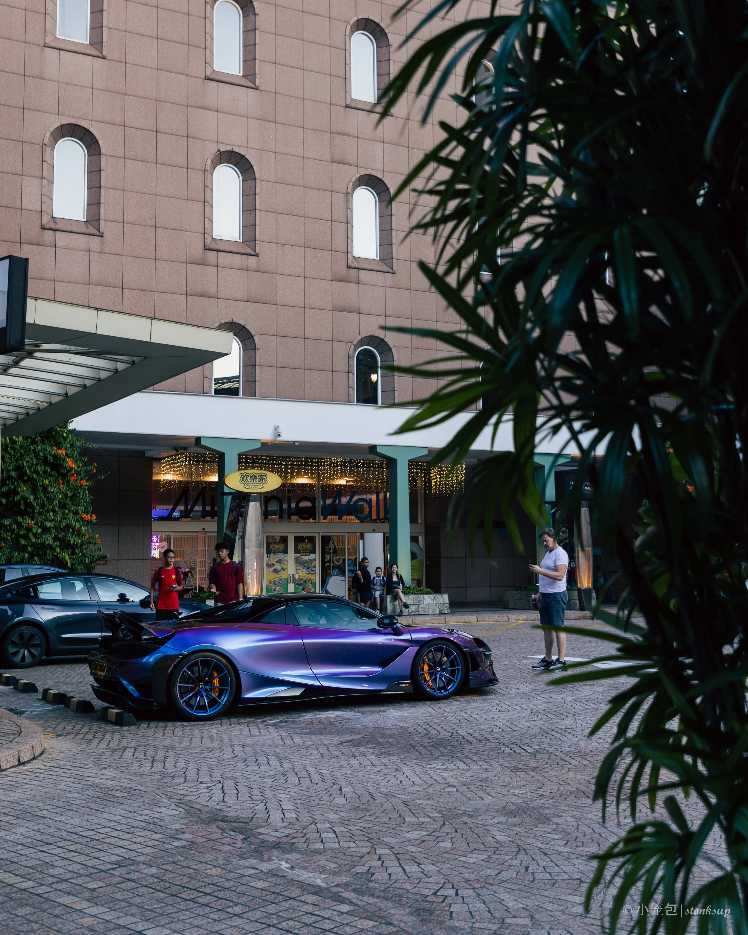 McLaren 765LT Spider MSO Colourstream-2.jpg