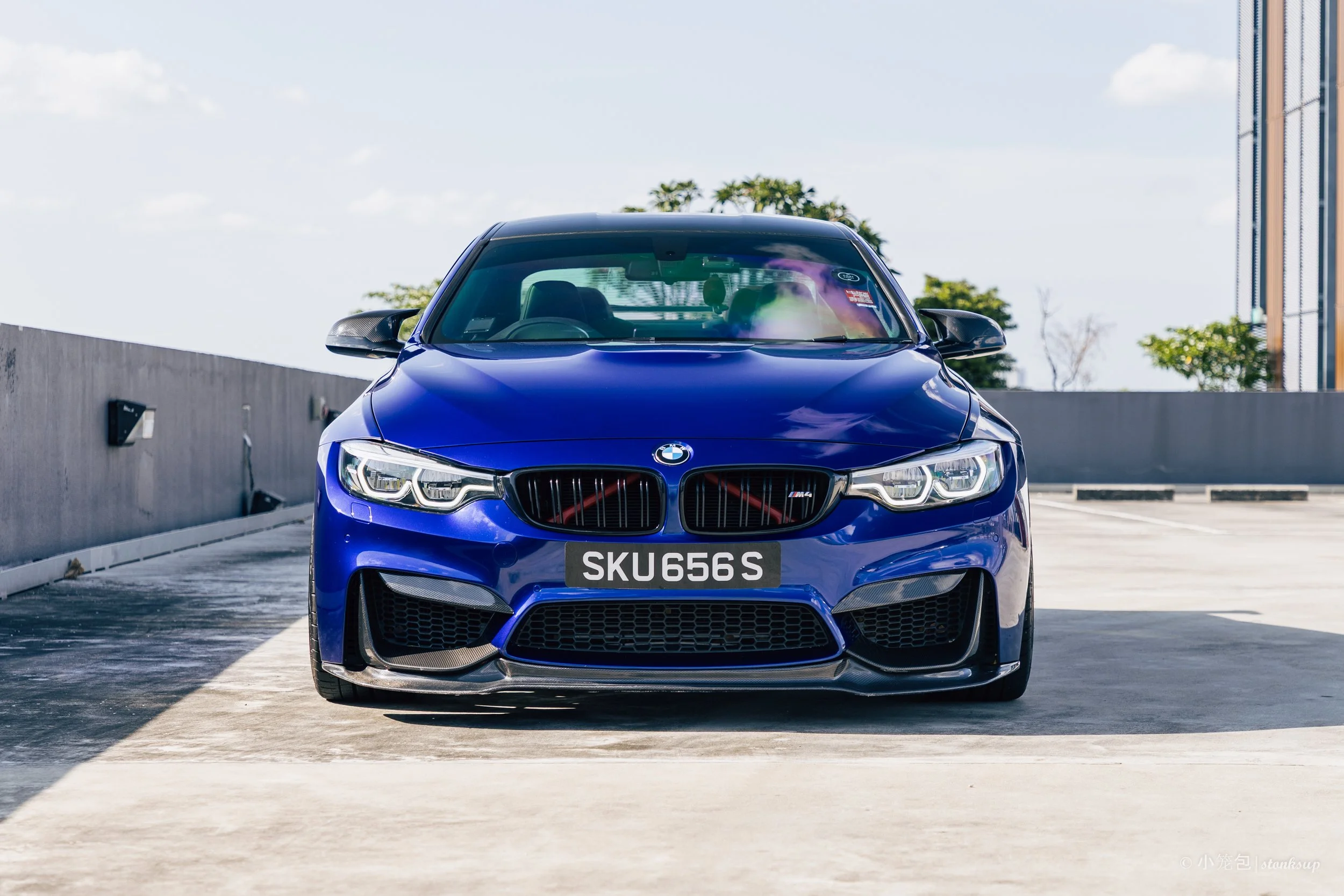BMW M4 Competition 21.3.26-23.jpg