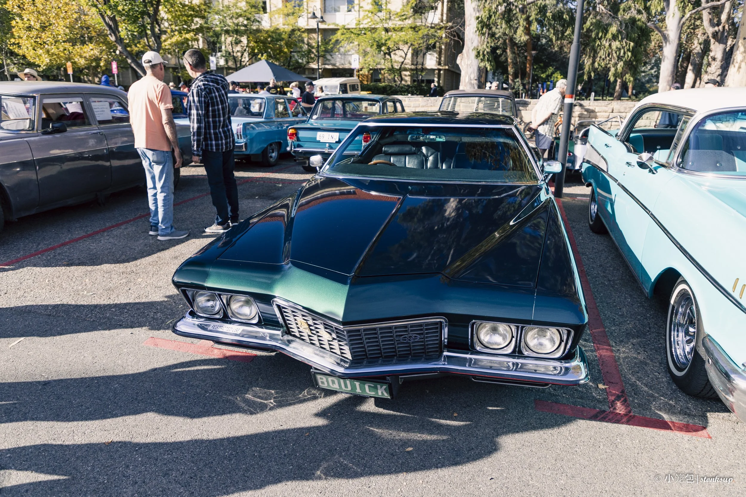 Cars and Coffee 6.4.25-91.jpg