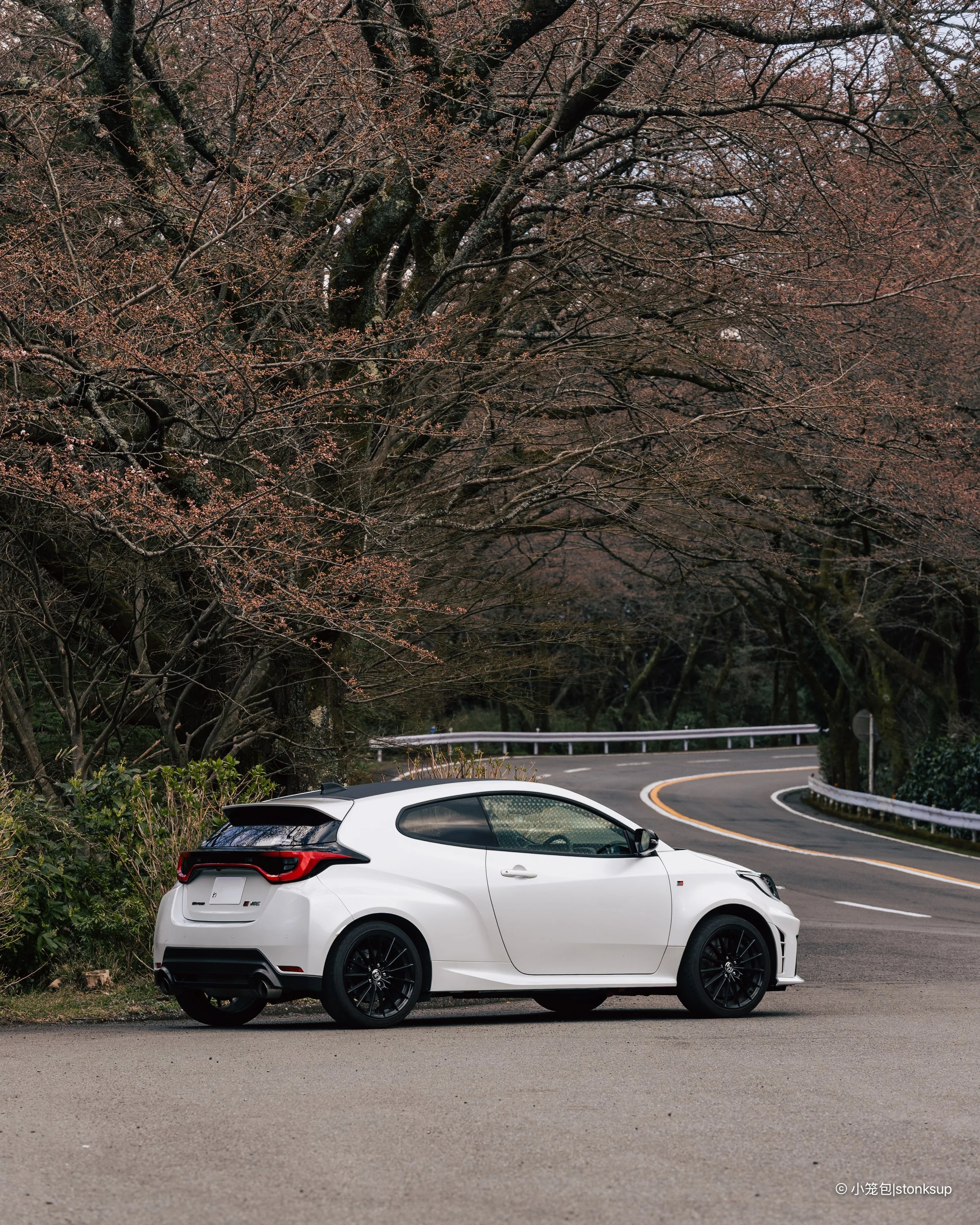 GR Yaris (March'26) (FSW)-6.jpg