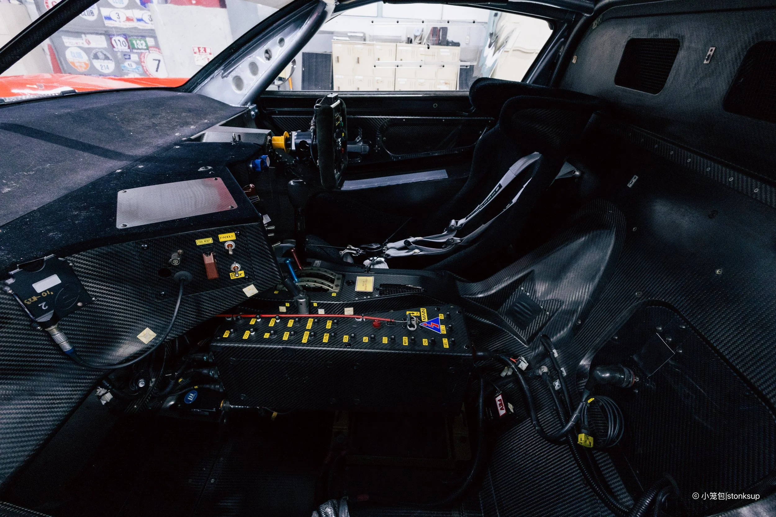 Nissan Heritage Collection-71.jpg