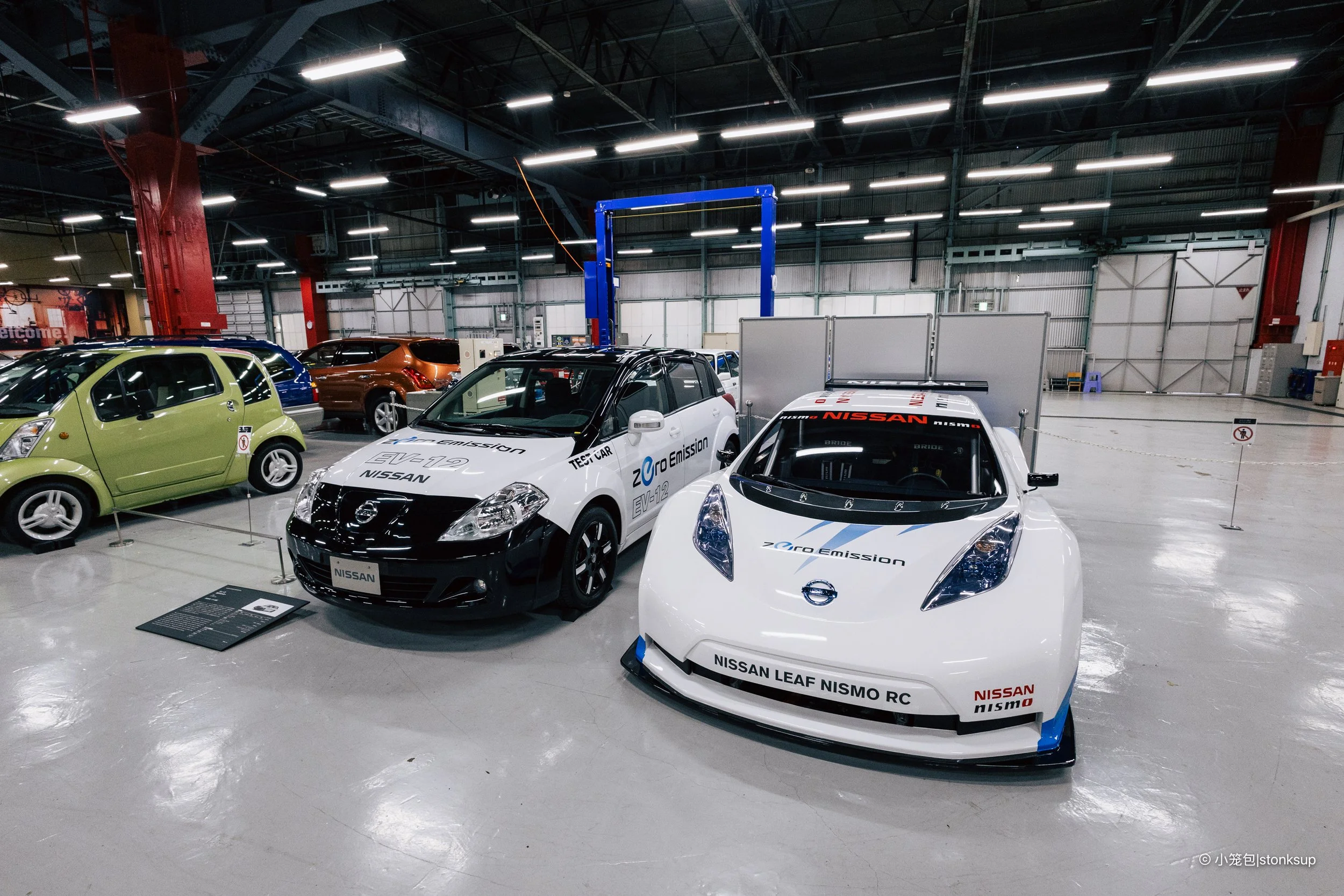 Nissan Heritage Collection-65.jpg