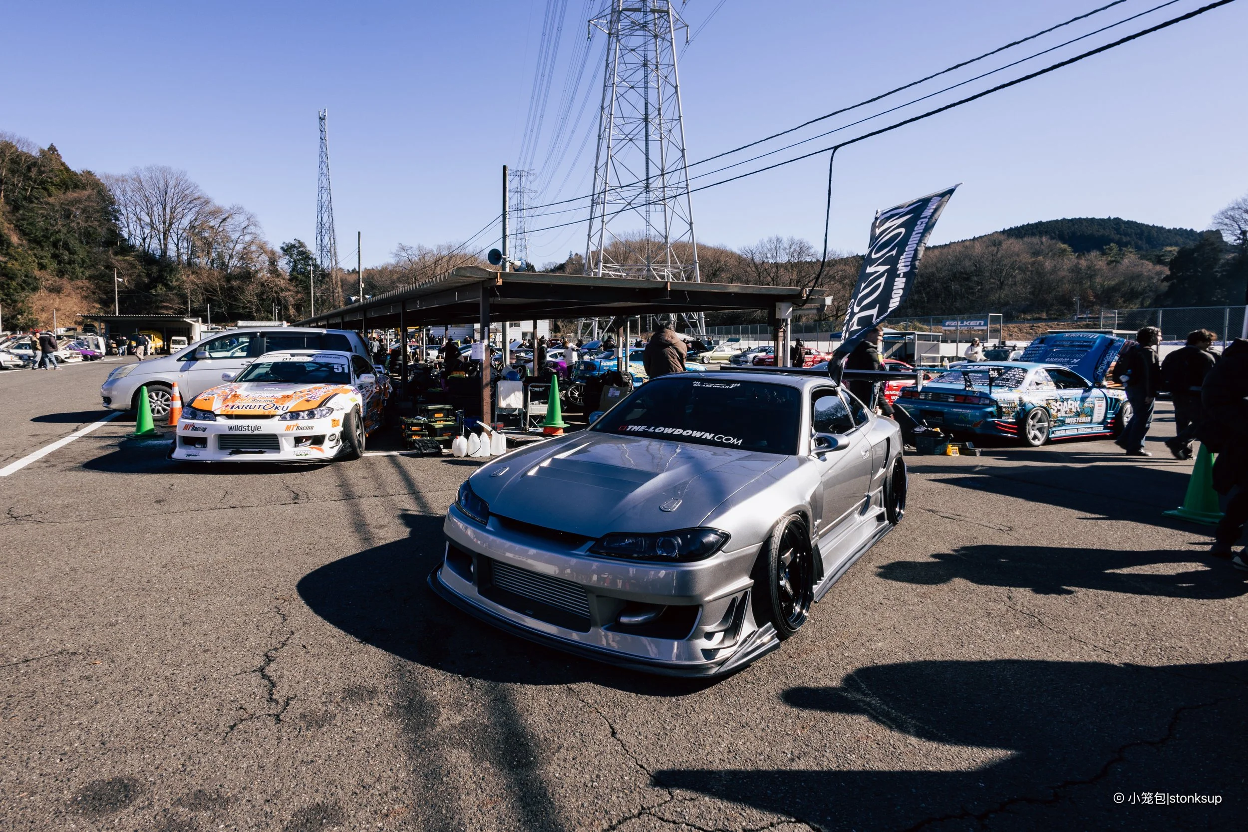 WonderGames Drift Matsuri @ Nikko Circuit-16.jpg