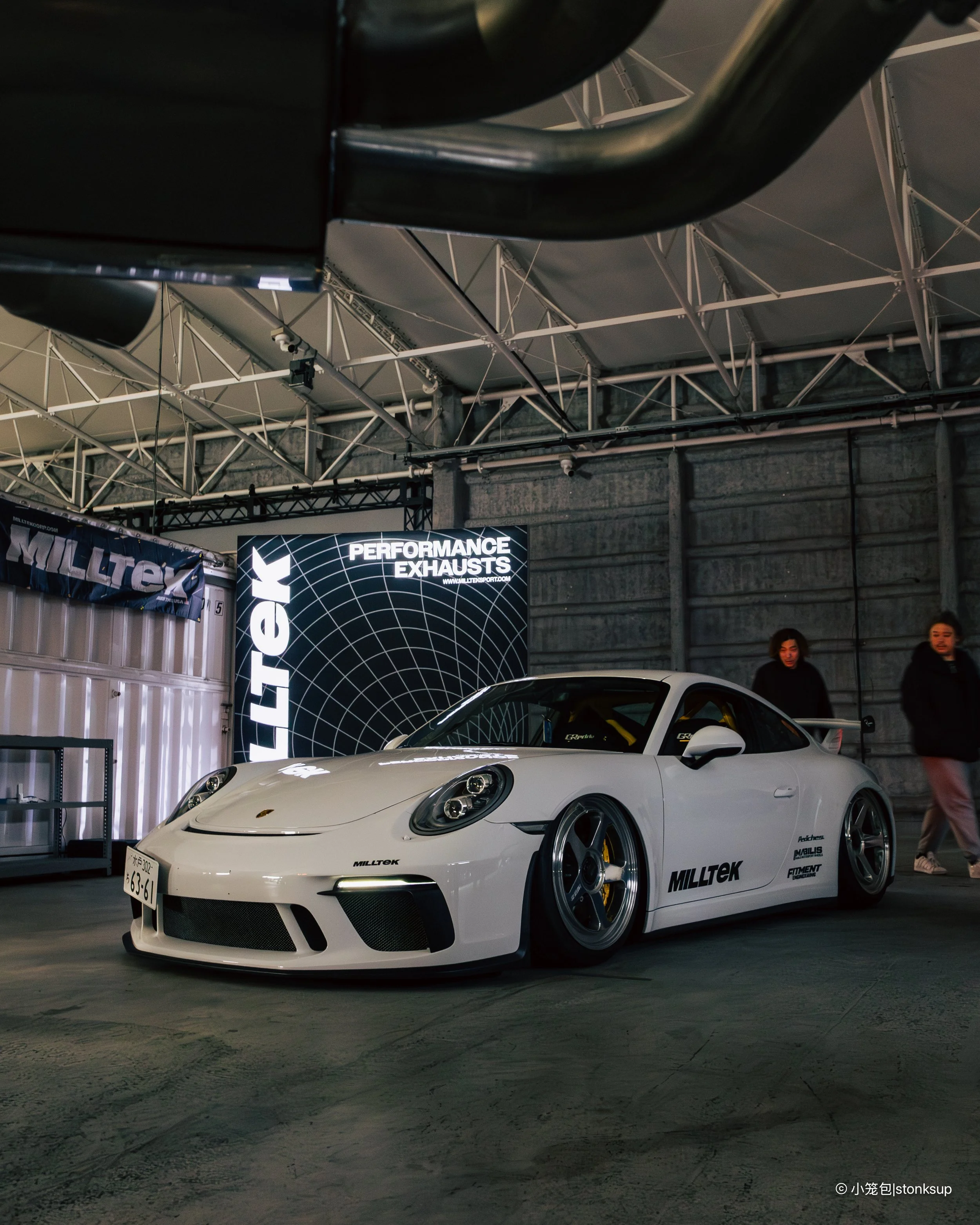 Porsche 911 GT3 Miltek-18.jpg