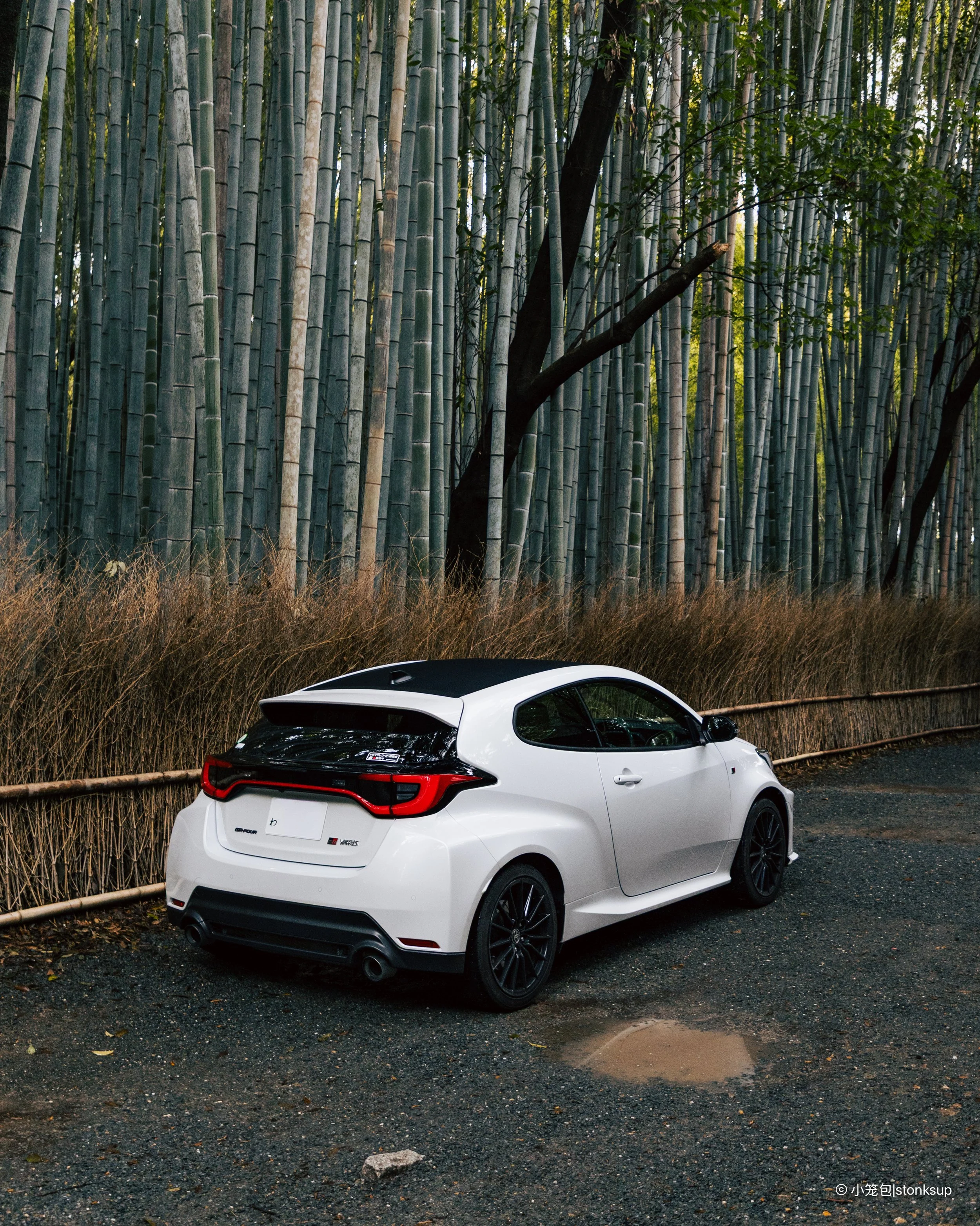 GR Yaris (March'26)-17.jpg