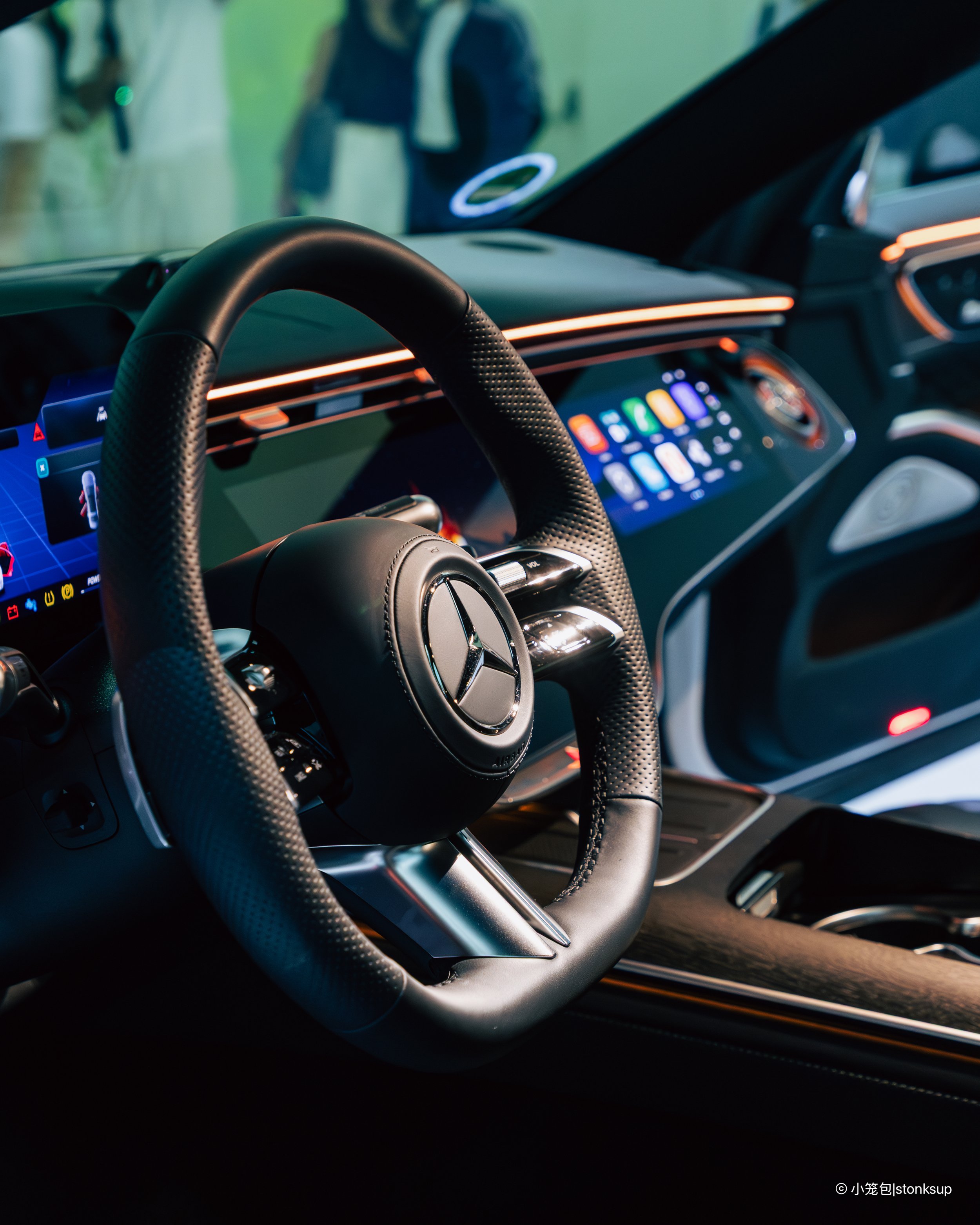 3.6.26 140Y Merc-8.jpg