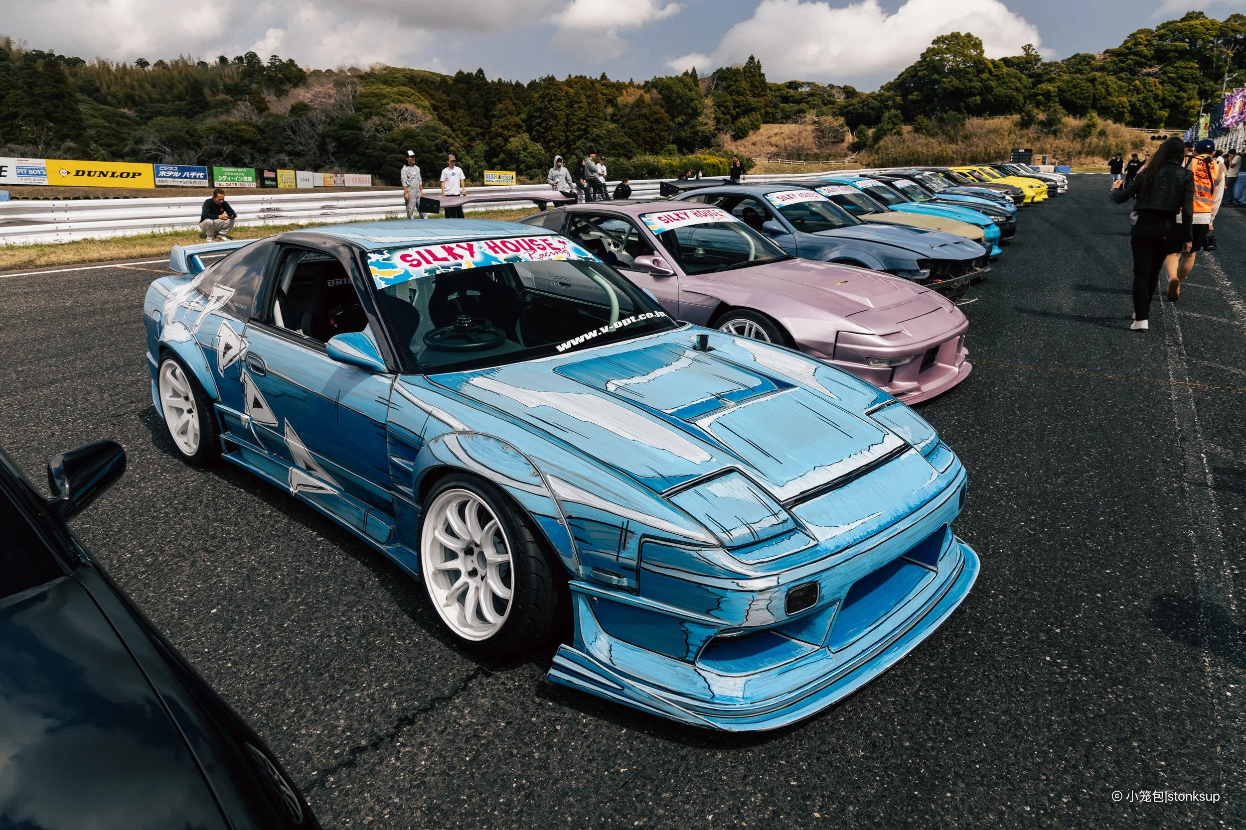 Finalbout SSJE Mobara-44.jpg