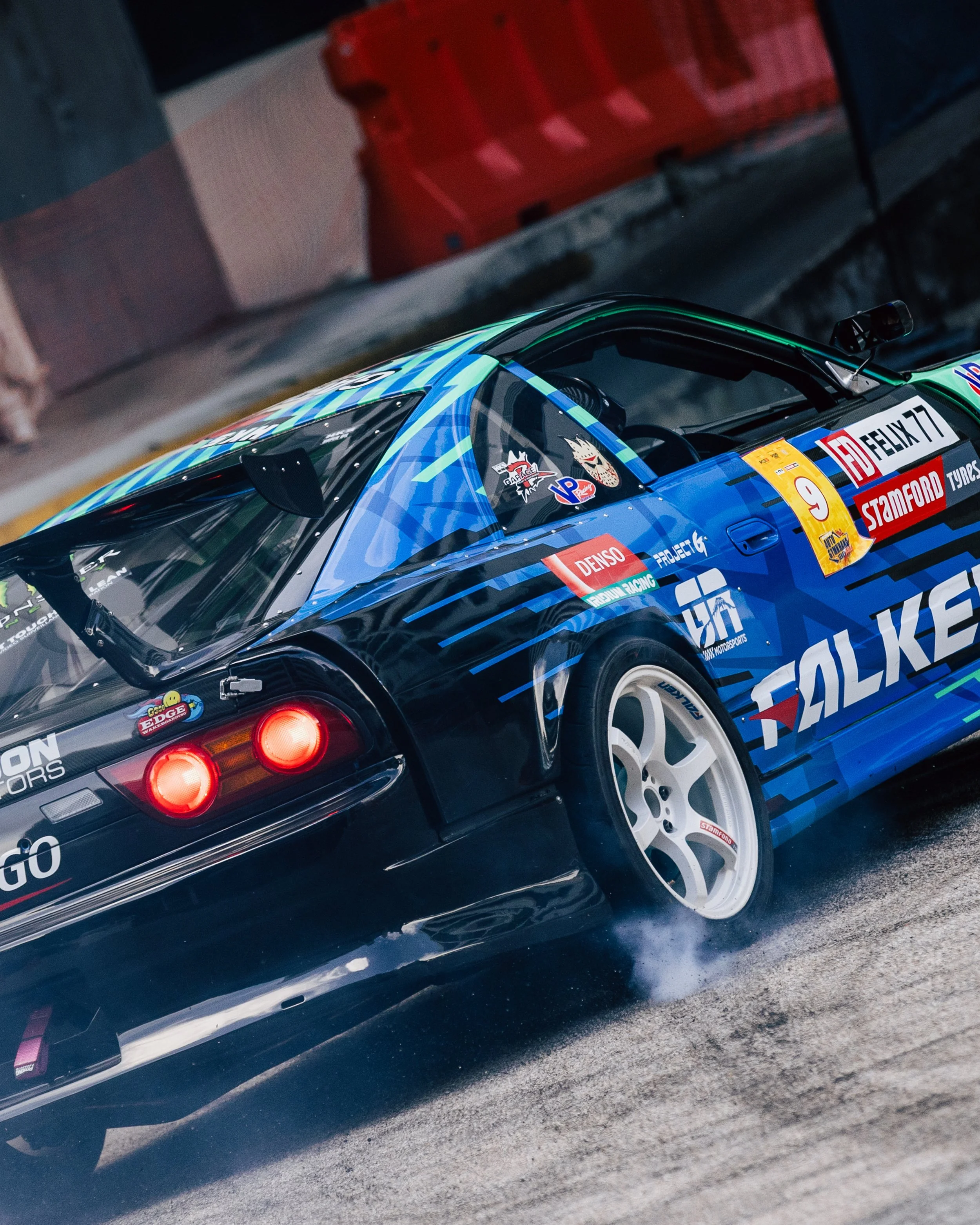 MSS-SF R1PM-16.jpg