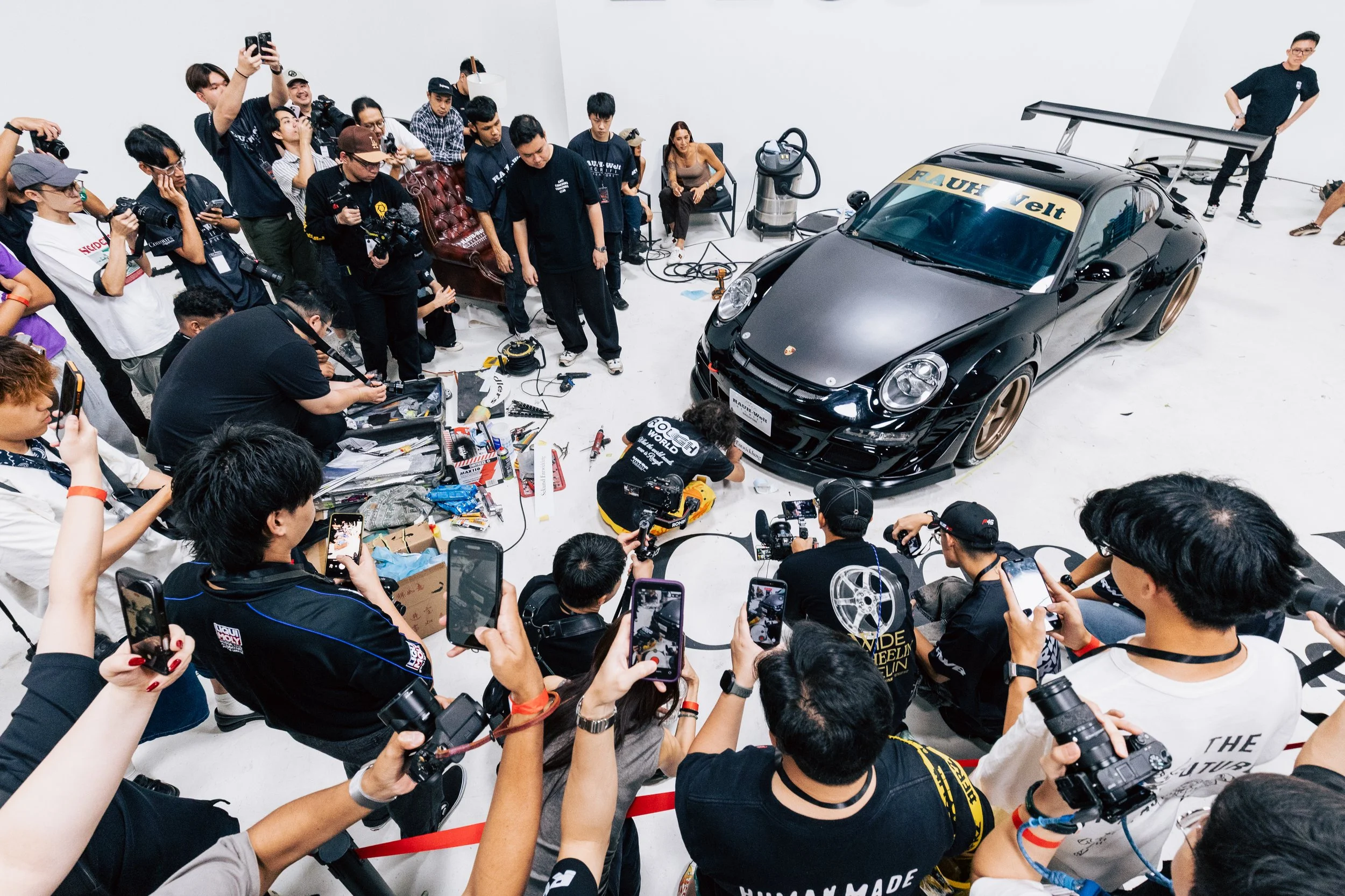 RWB Main-8.jpg
