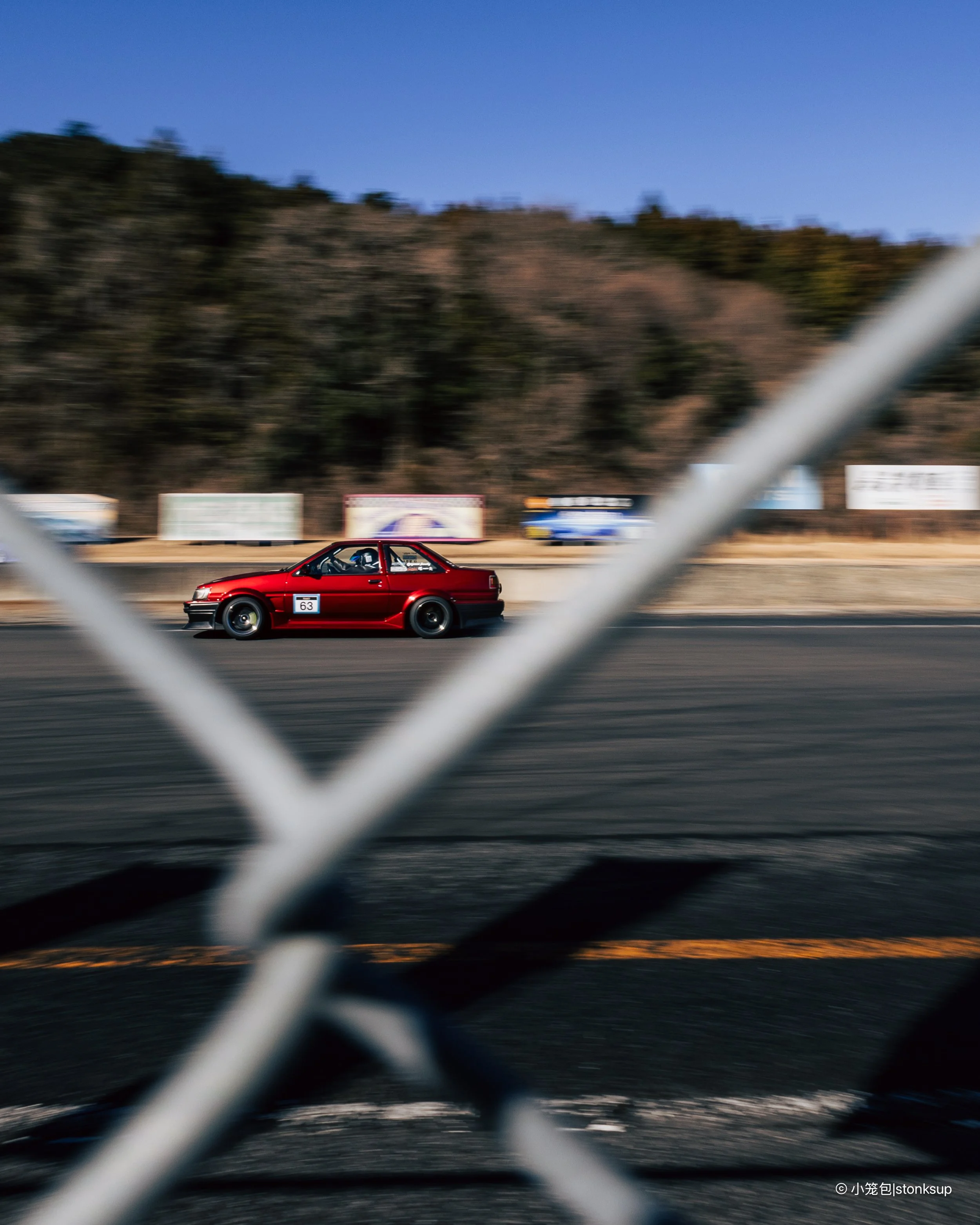 WonderGames Drift Matsuri @ Nikko Circuit-32.jpg