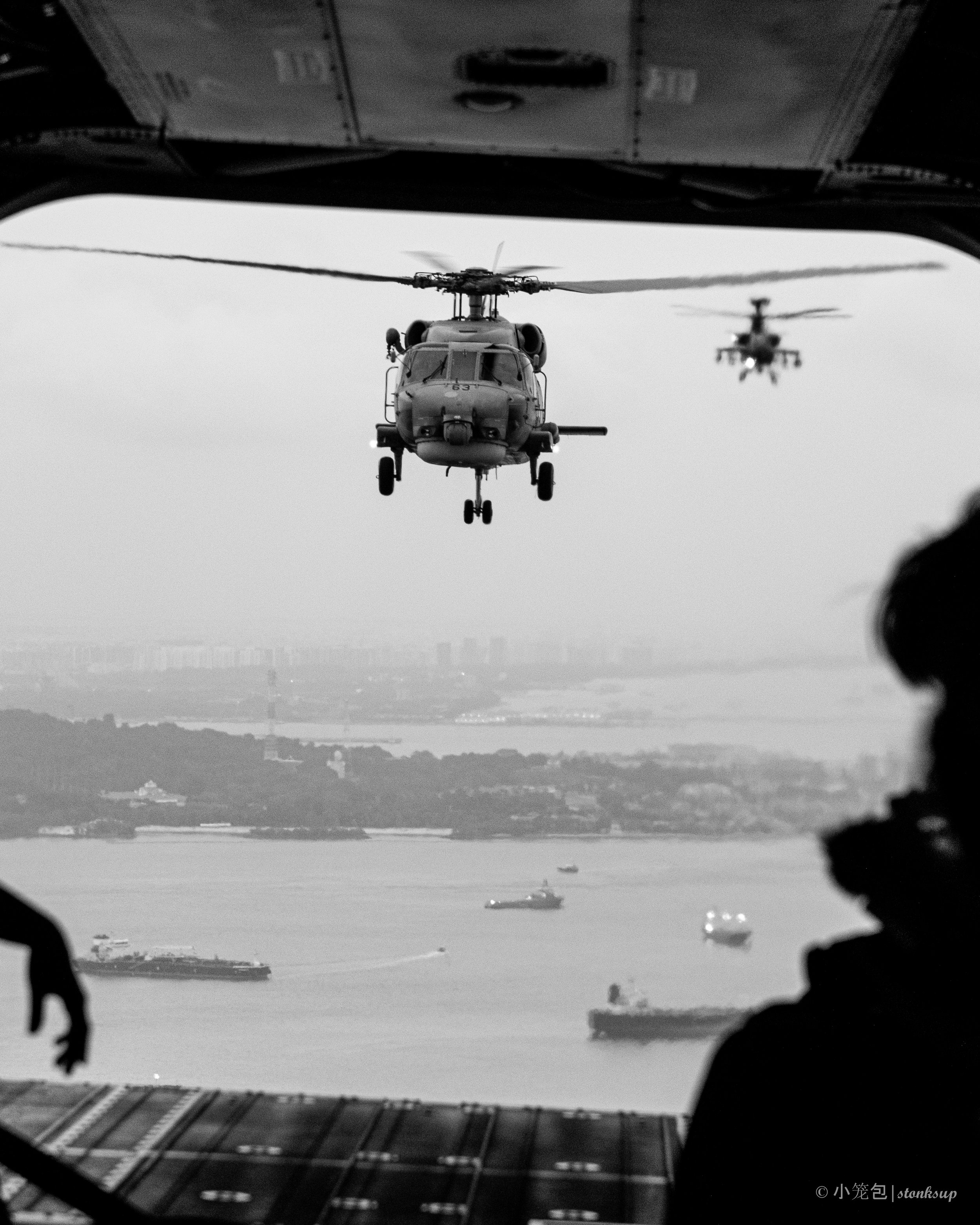 NDP25 12.7.25 RSAF Exp Flight-46.jpg