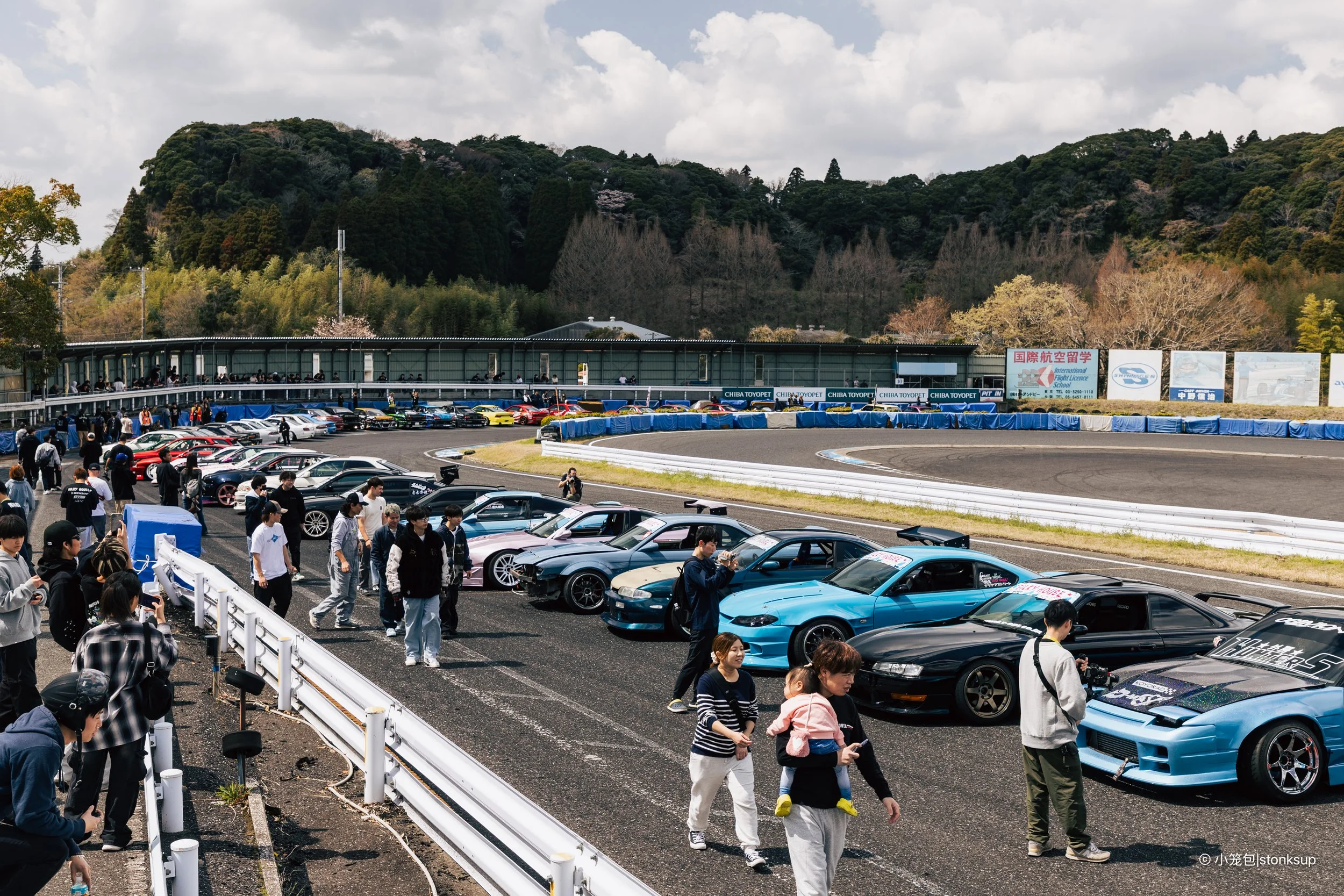 Finalbout SSJE Mobara-45.jpg