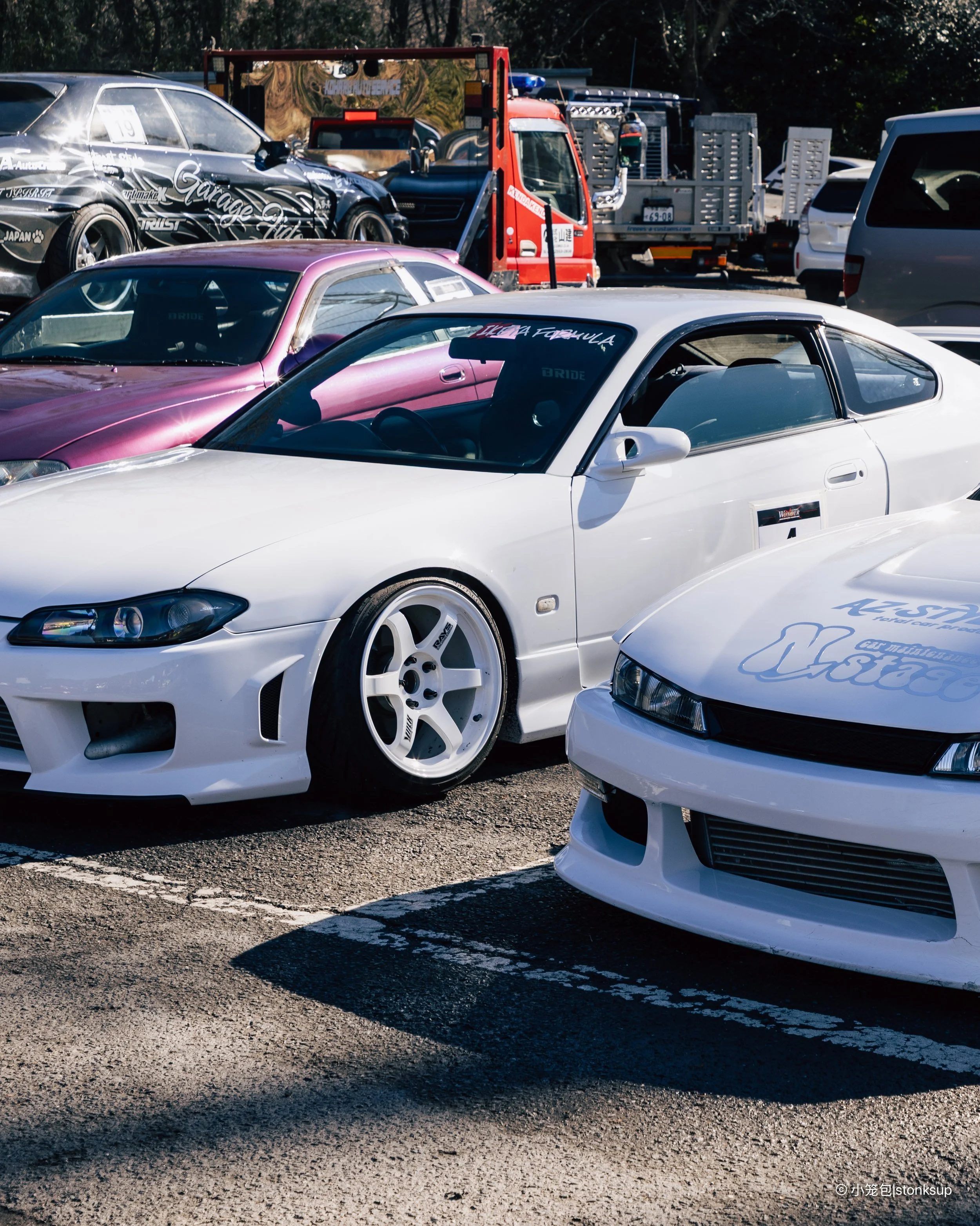 WonderGames Drift Matsuri @ Nikko Circuit-9.jpg