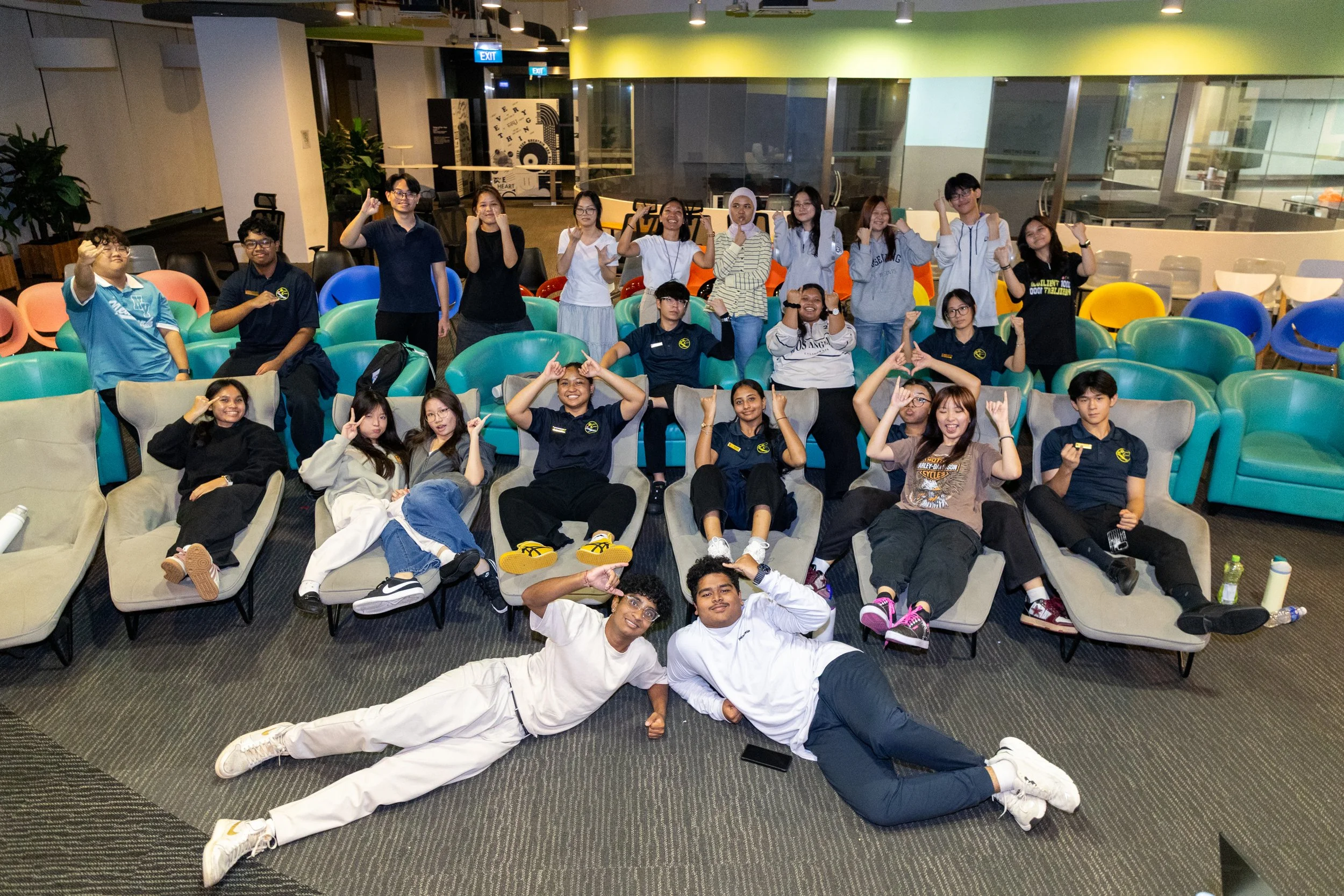 SC Movie Night-5.jpg