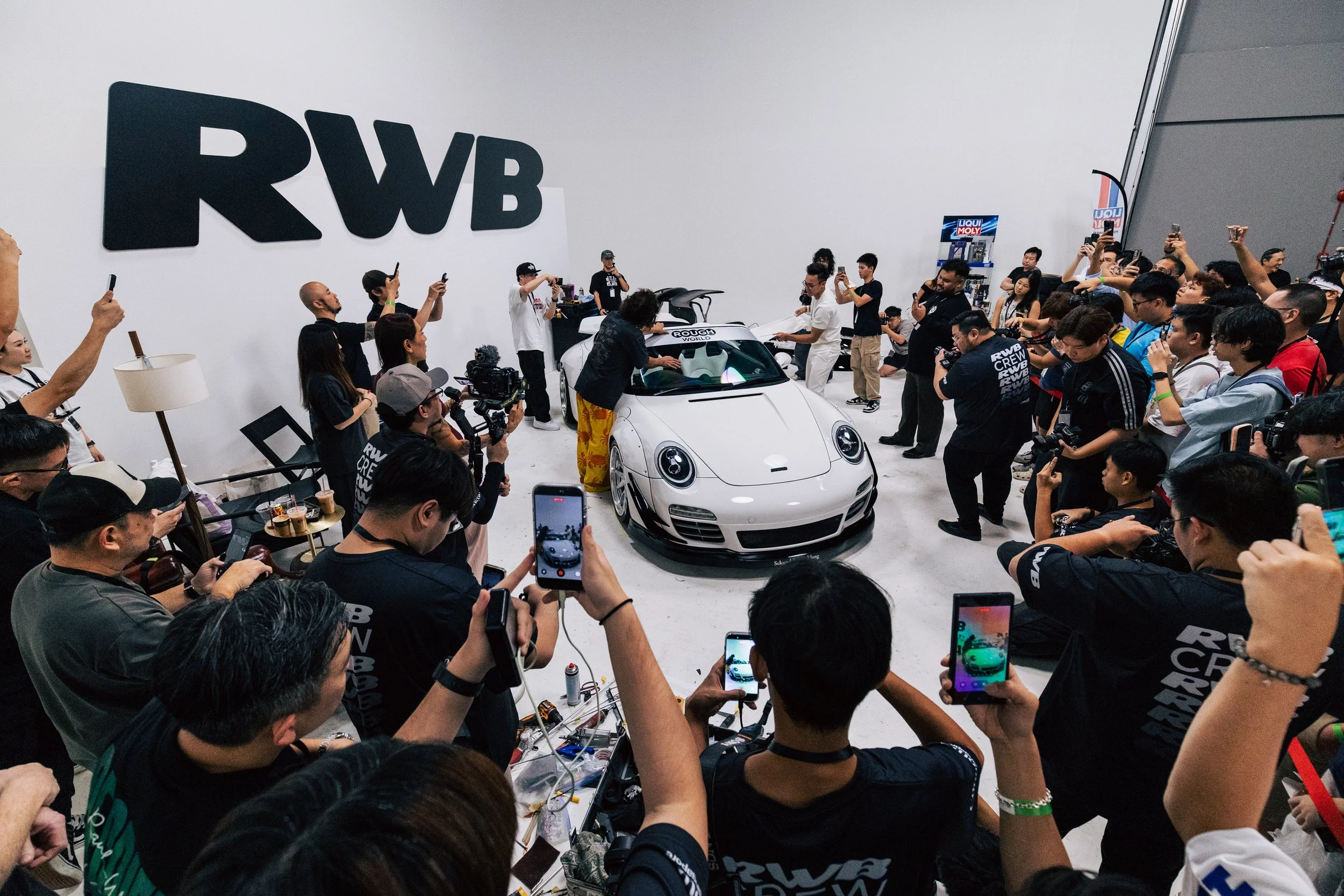 RWB Main-16.jpg